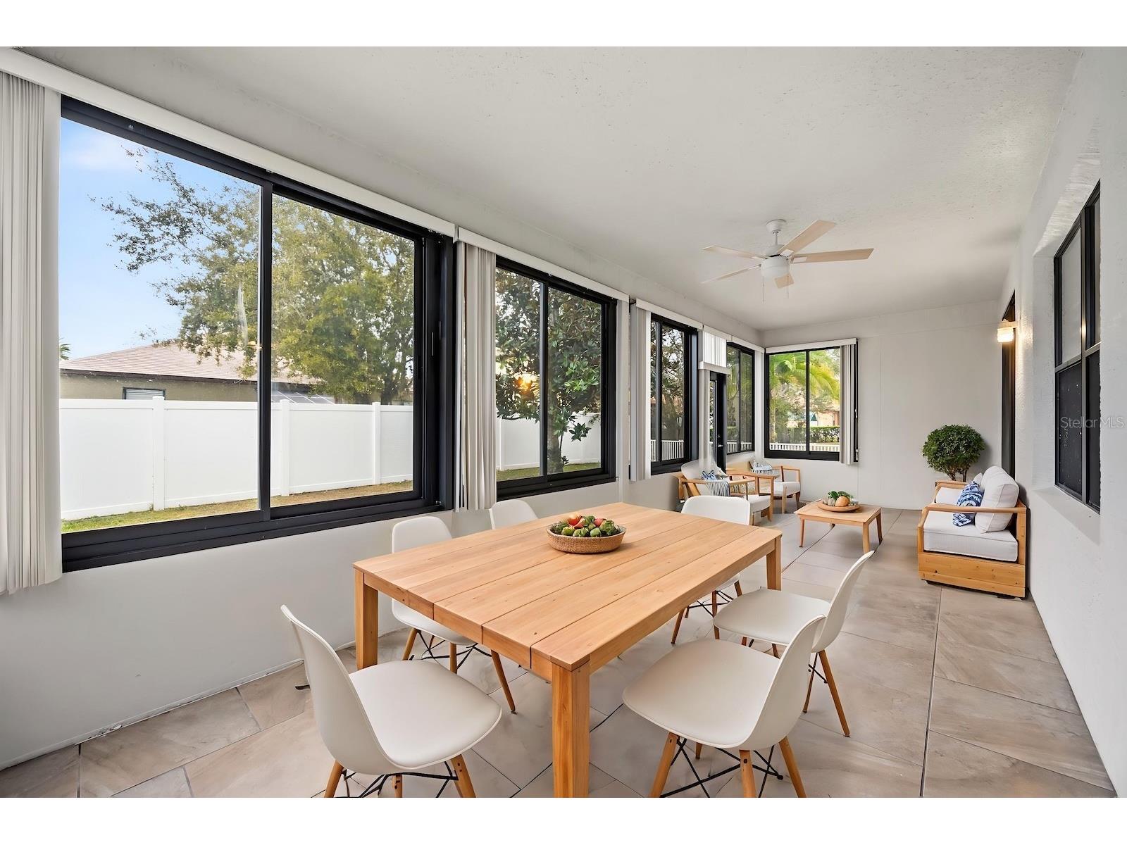 5017 Sweet Cedar Circle Orlando FL 32829 O6386863 image28