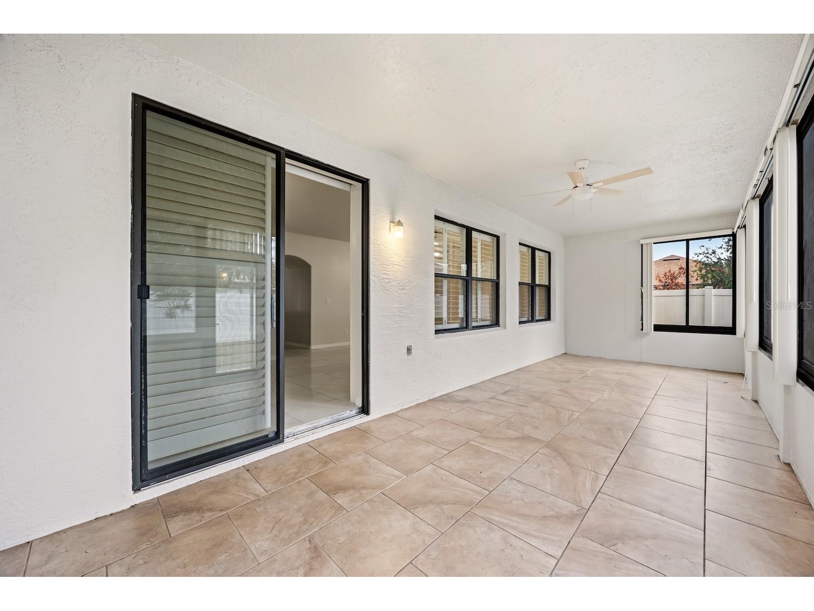 5017 Sweet Cedar Circle Orlando FL 32829 O6386863 image29