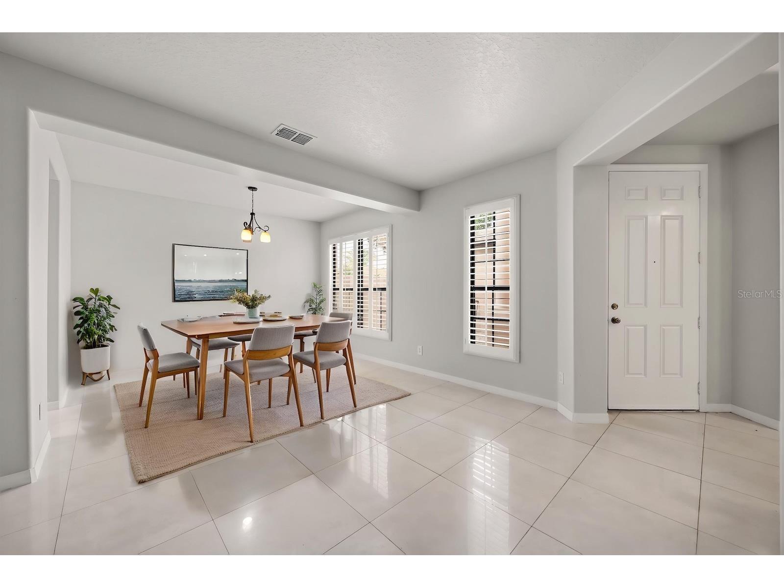 5017 Sweet Cedar Circle Orlando FL 32829 O6386863 image3
