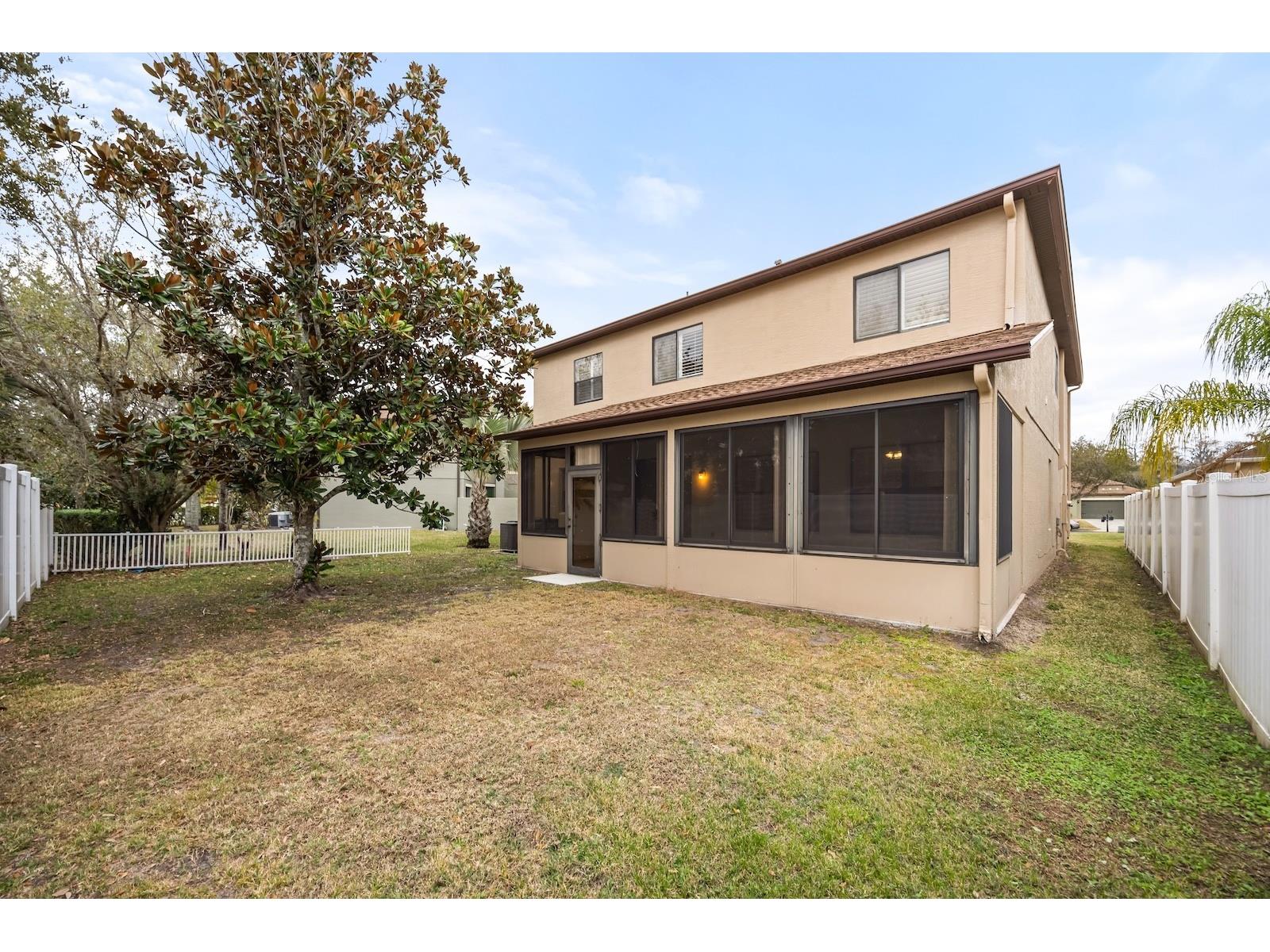 5017 Sweet Cedar Circle Orlando FL 32829 O6386863 image30