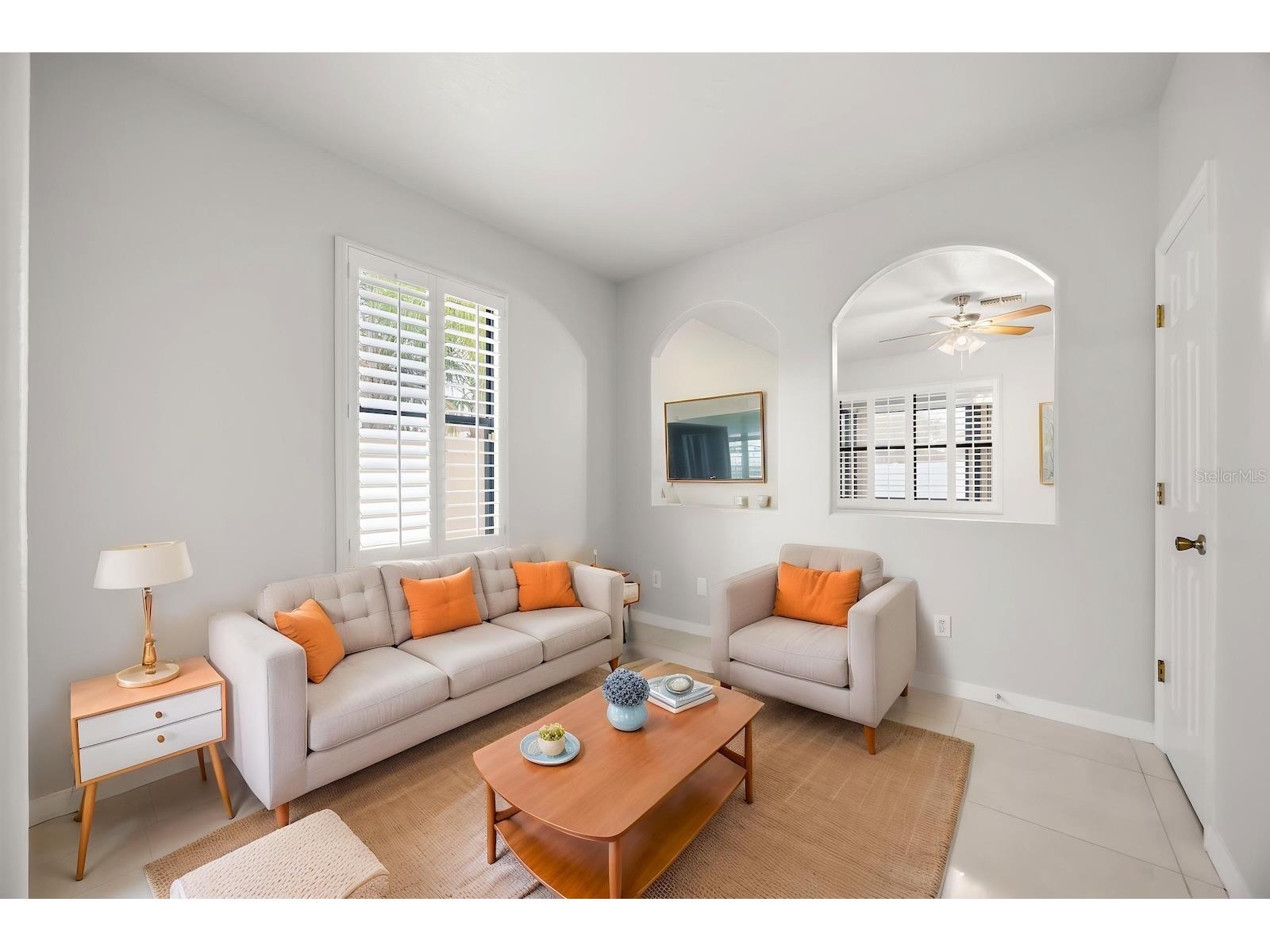 5017 Sweet Cedar Circle Orlando FL 32829 O6386863 image5