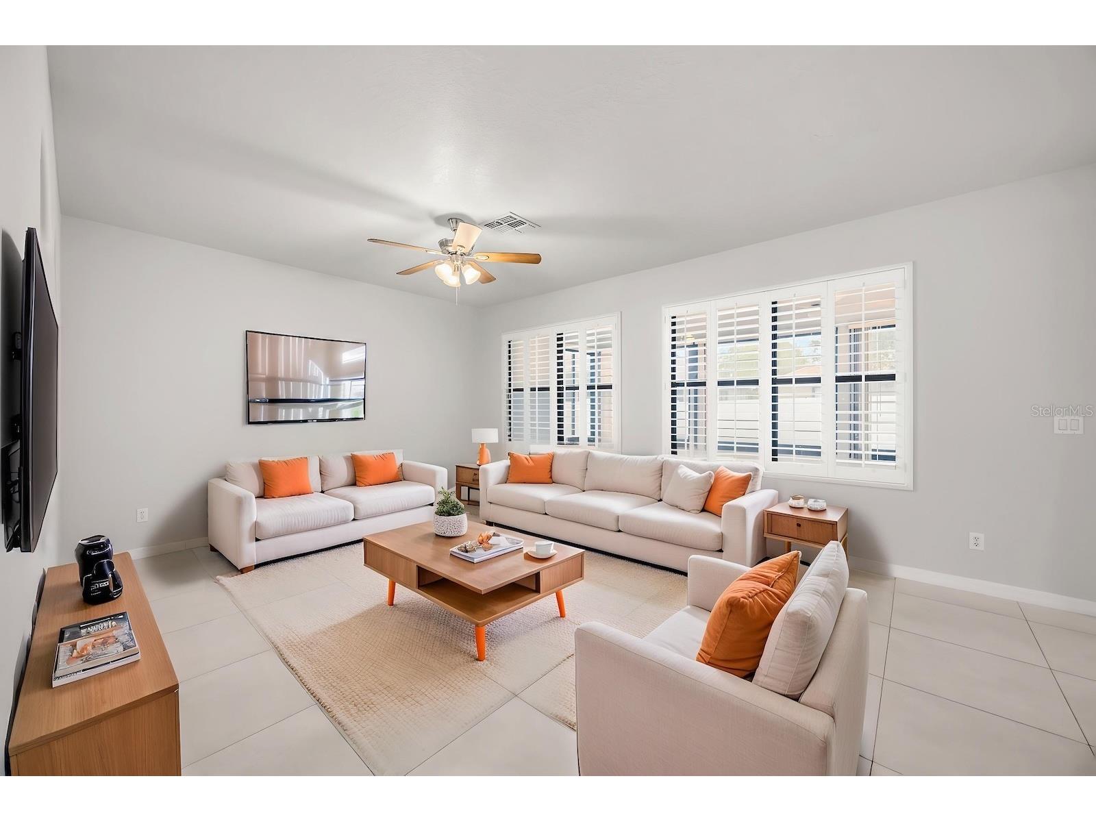 5017 Sweet Cedar Circle Orlando FL 32829 O6386863 image6