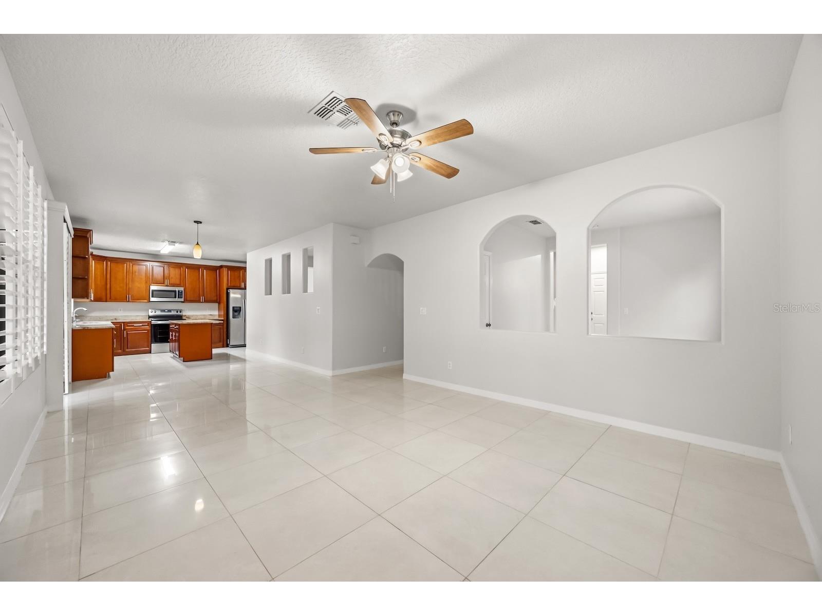 5017 Sweet Cedar Circle Orlando FL 32829 O6386863 image7