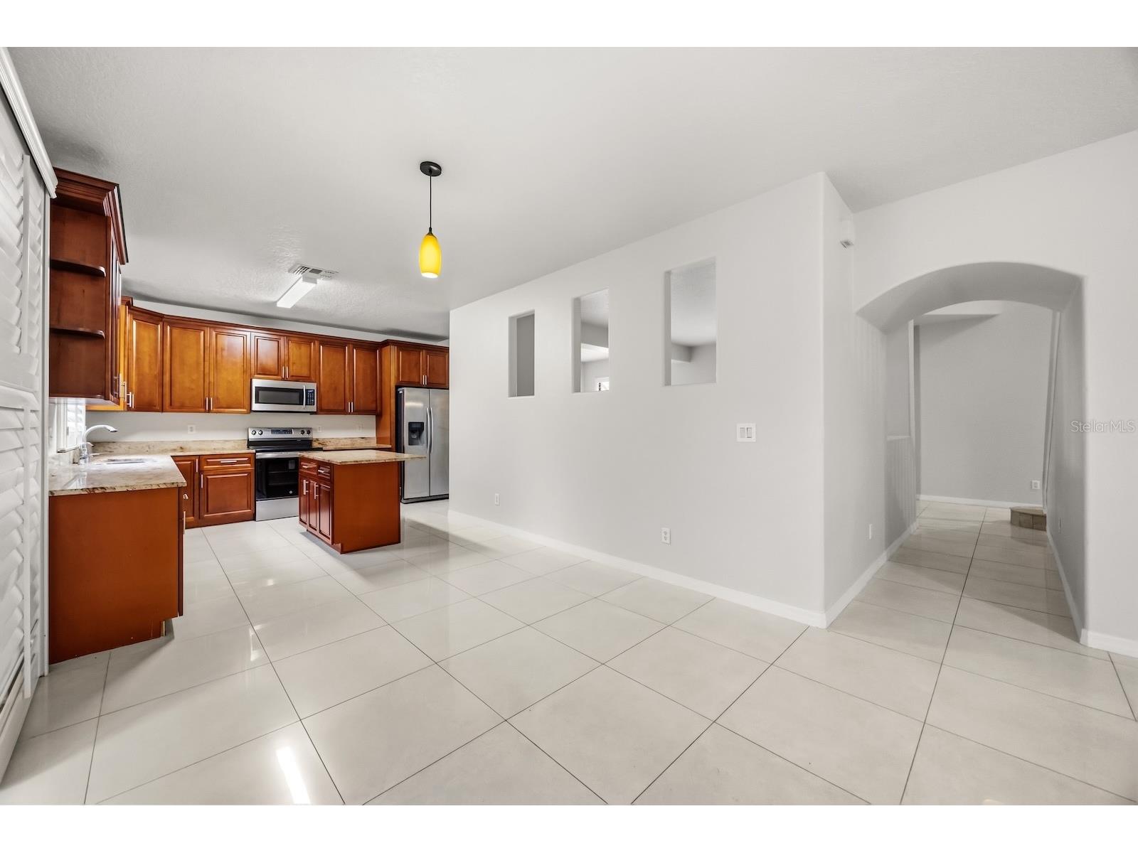 5017 Sweet Cedar Circle Orlando FL 32829 O6386863 image8