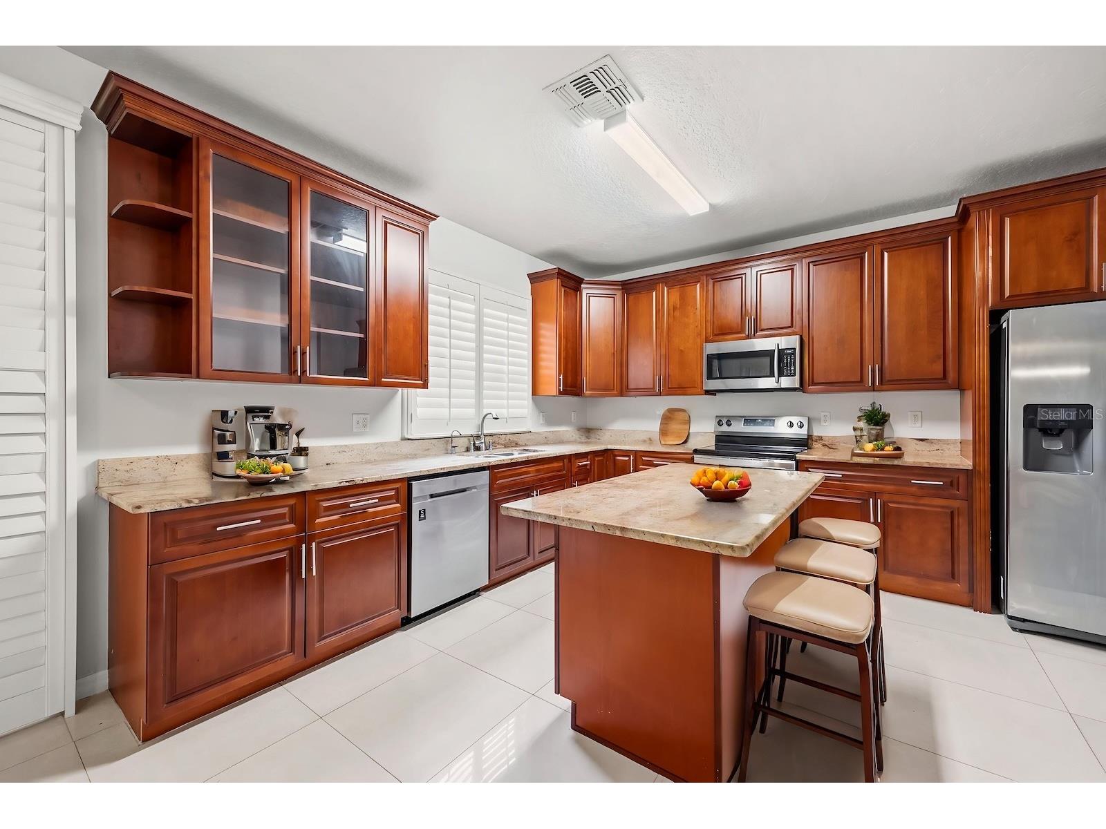 5017 Sweet Cedar Circle Orlando FL 32829 O6386863 image9