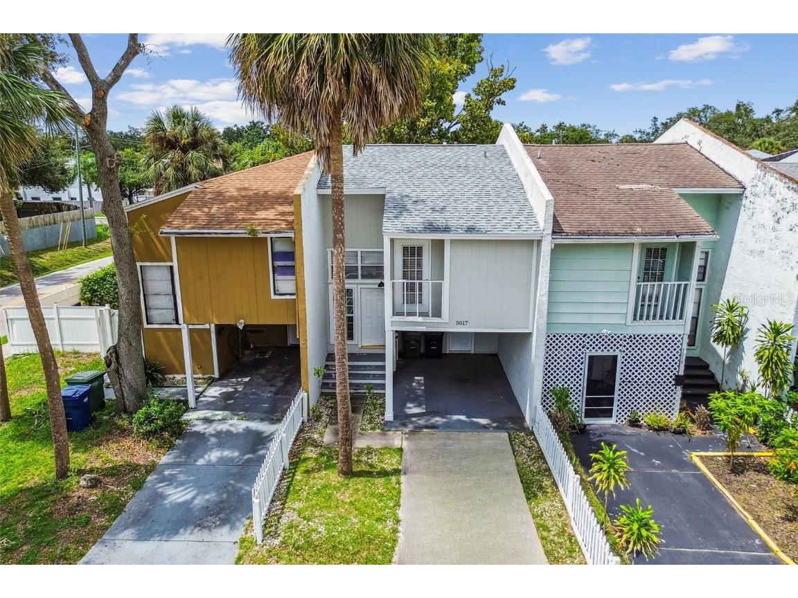 5017 Terrace Village Lane Tampa FL 33617 TB8427351 image1