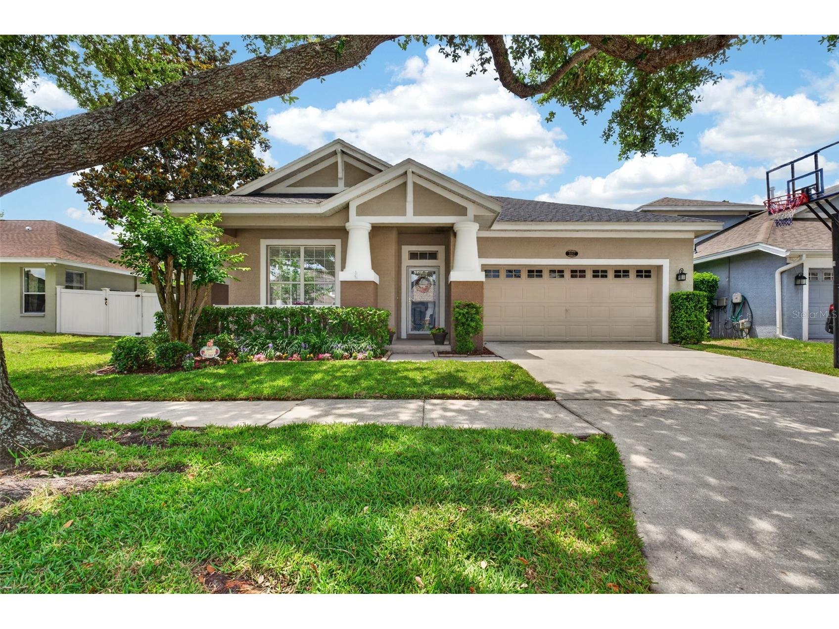 5017 Torrey Hills Lane Lutz FL 33558 TB8506341 image1