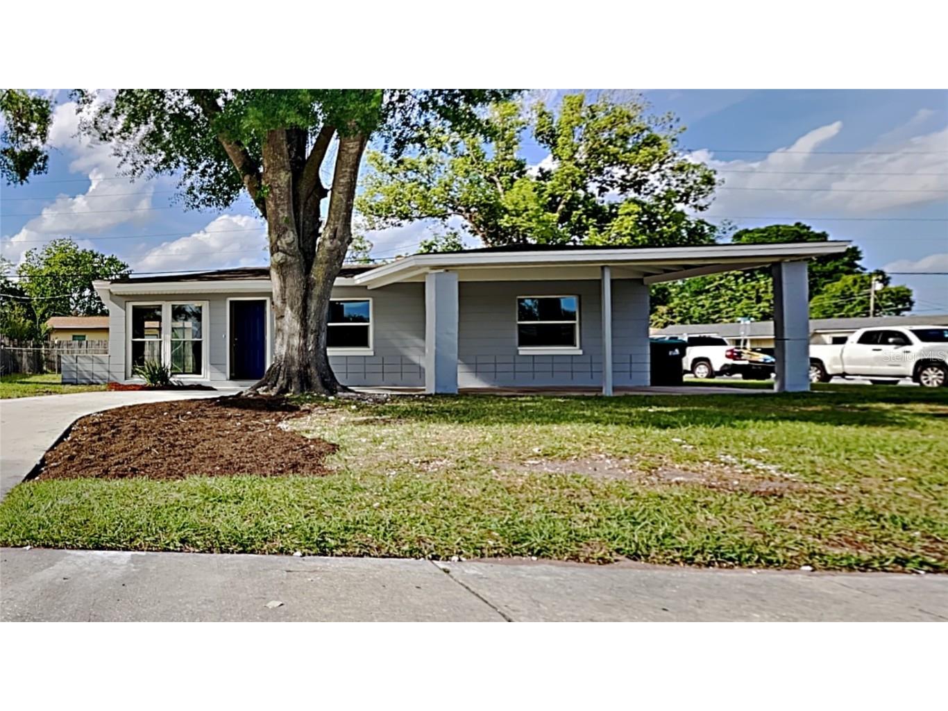 5017 Ute Street Orlando FL 32819 T3437388 image1