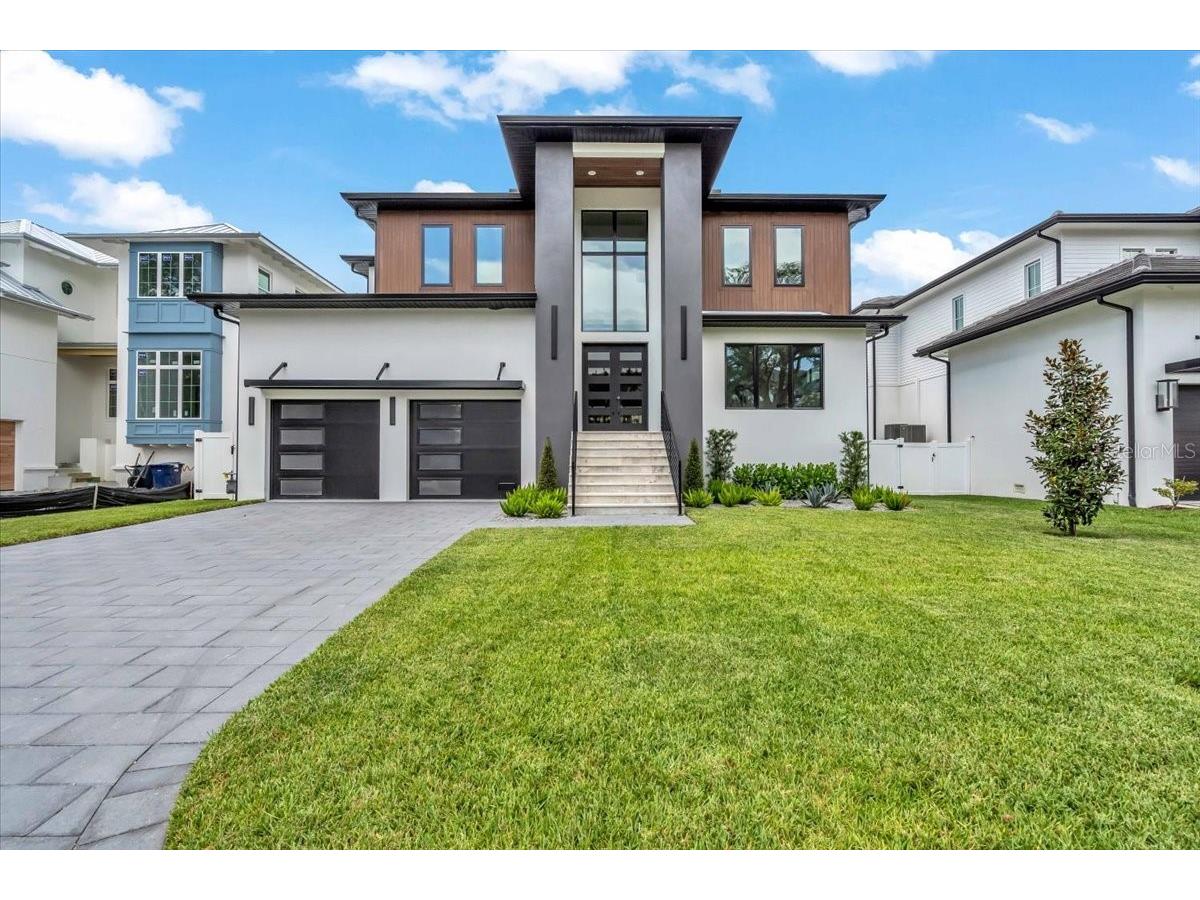 5017 W Dickens Avenue Tampa FL 33629 TB8356899 image1