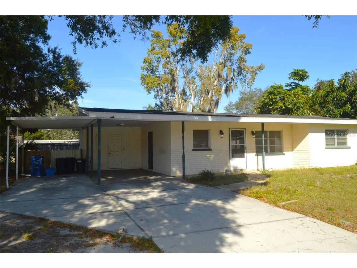 5017 Webber Street Sarasota FL 34232 A4591055 image1