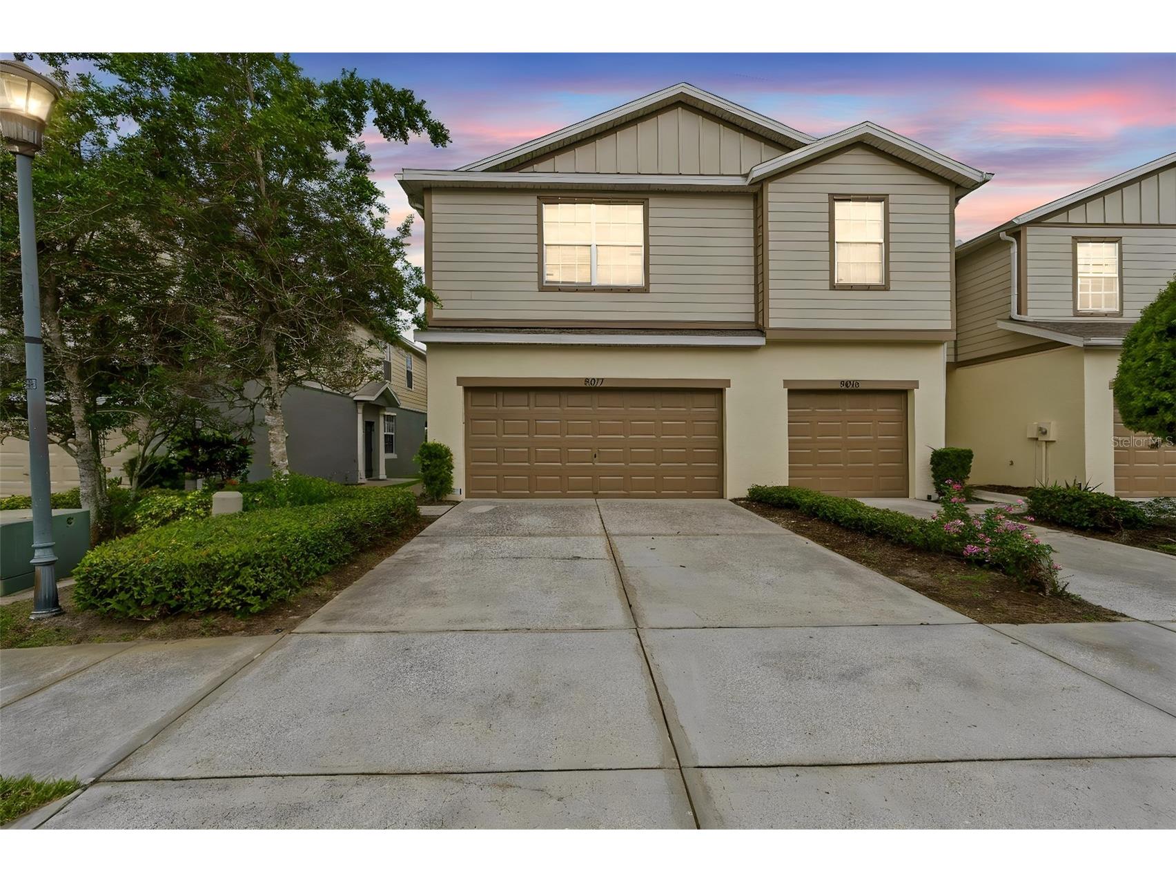 5017 White Sanderling Court Tampa FL 33619 TB8514465 image1