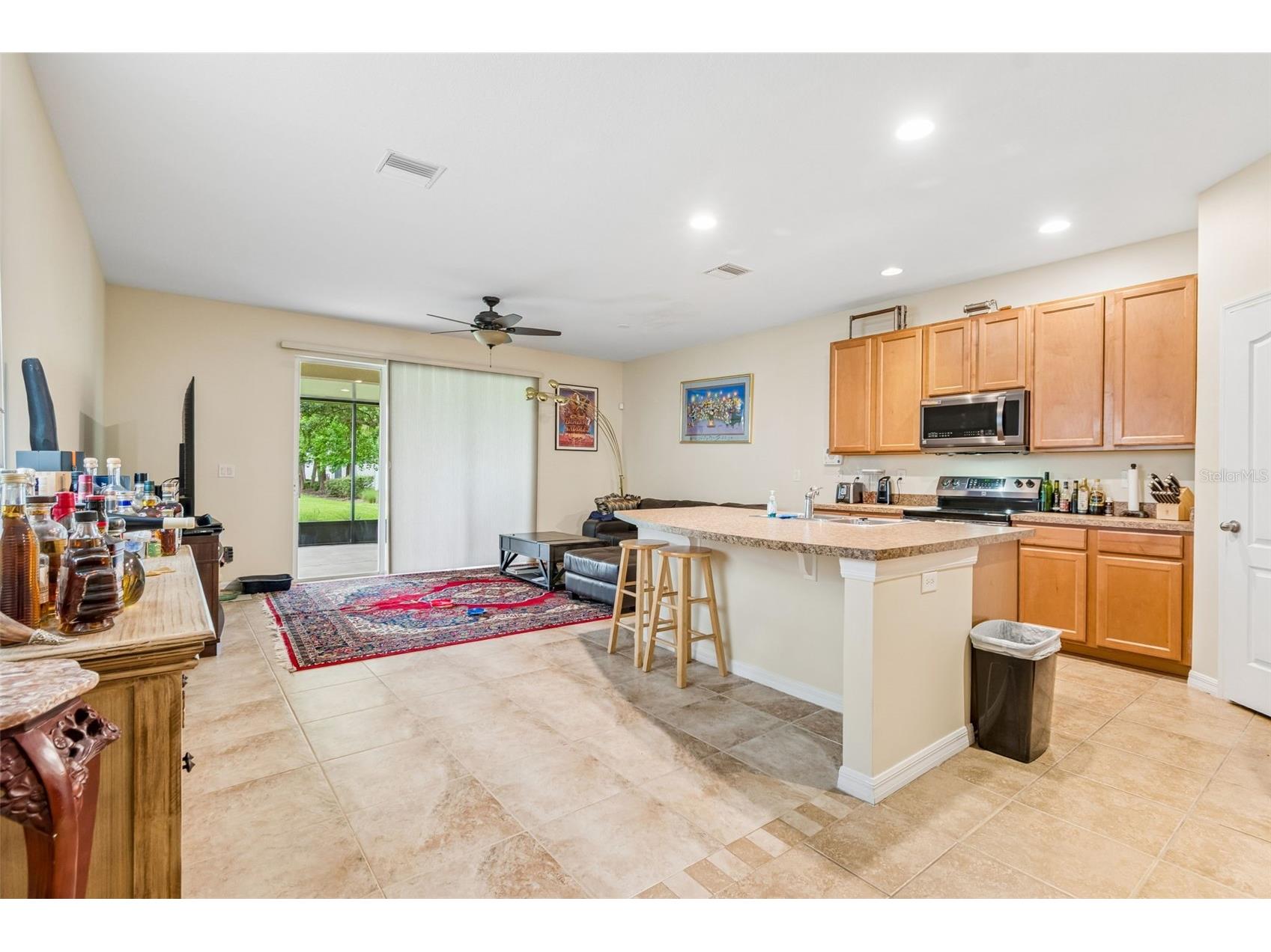 5017 White Sanderling Court Tampa FL 33619 TB8514465 image10