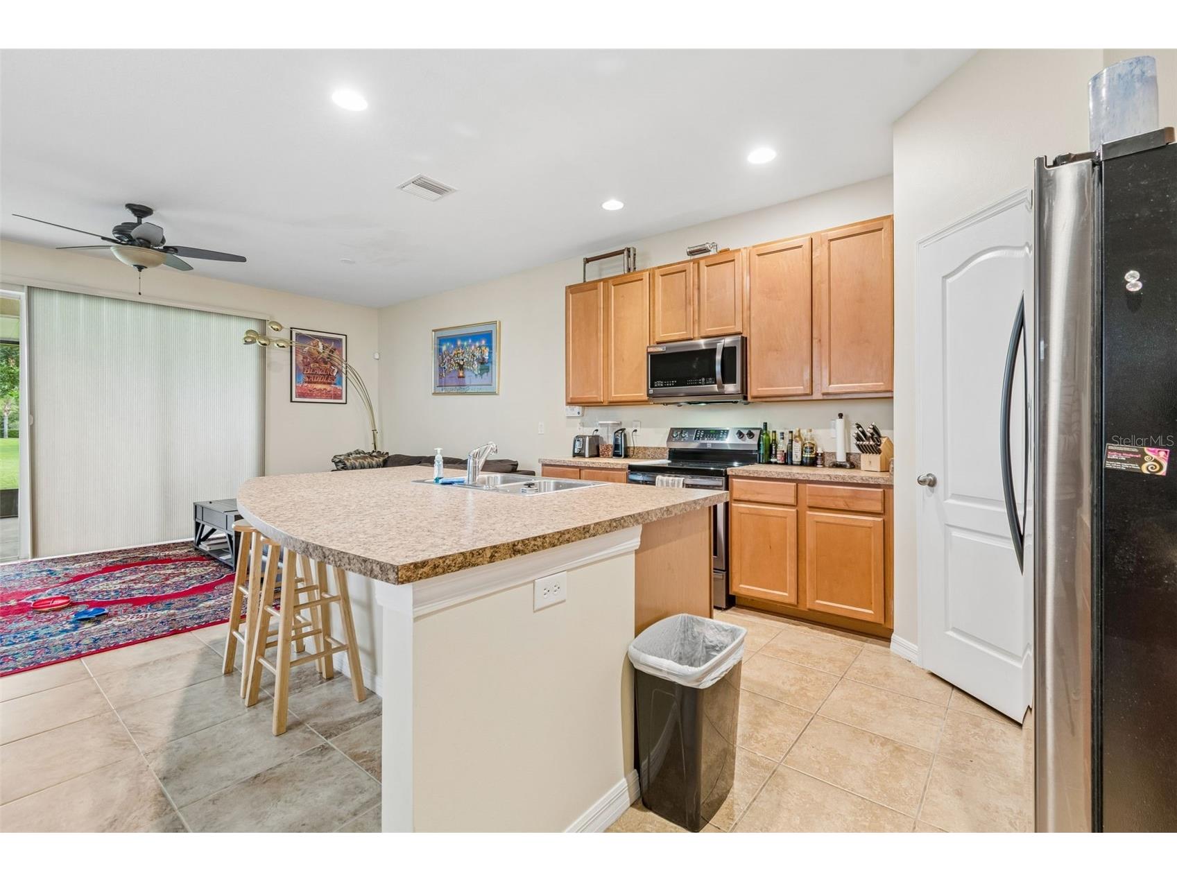 5017 White Sanderling Court Tampa FL 33619 TB8514465 image11