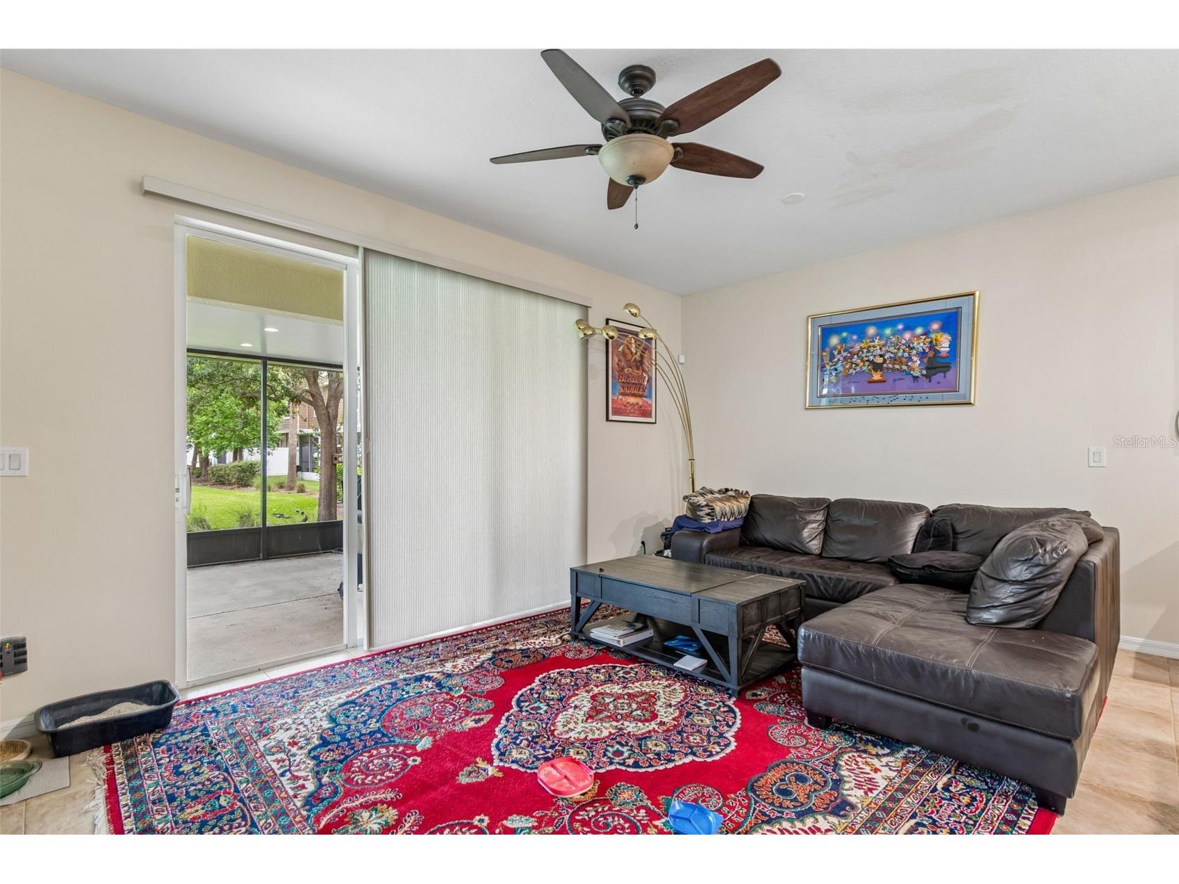 5017 White Sanderling Court Tampa FL 33619 TB8514465 image16