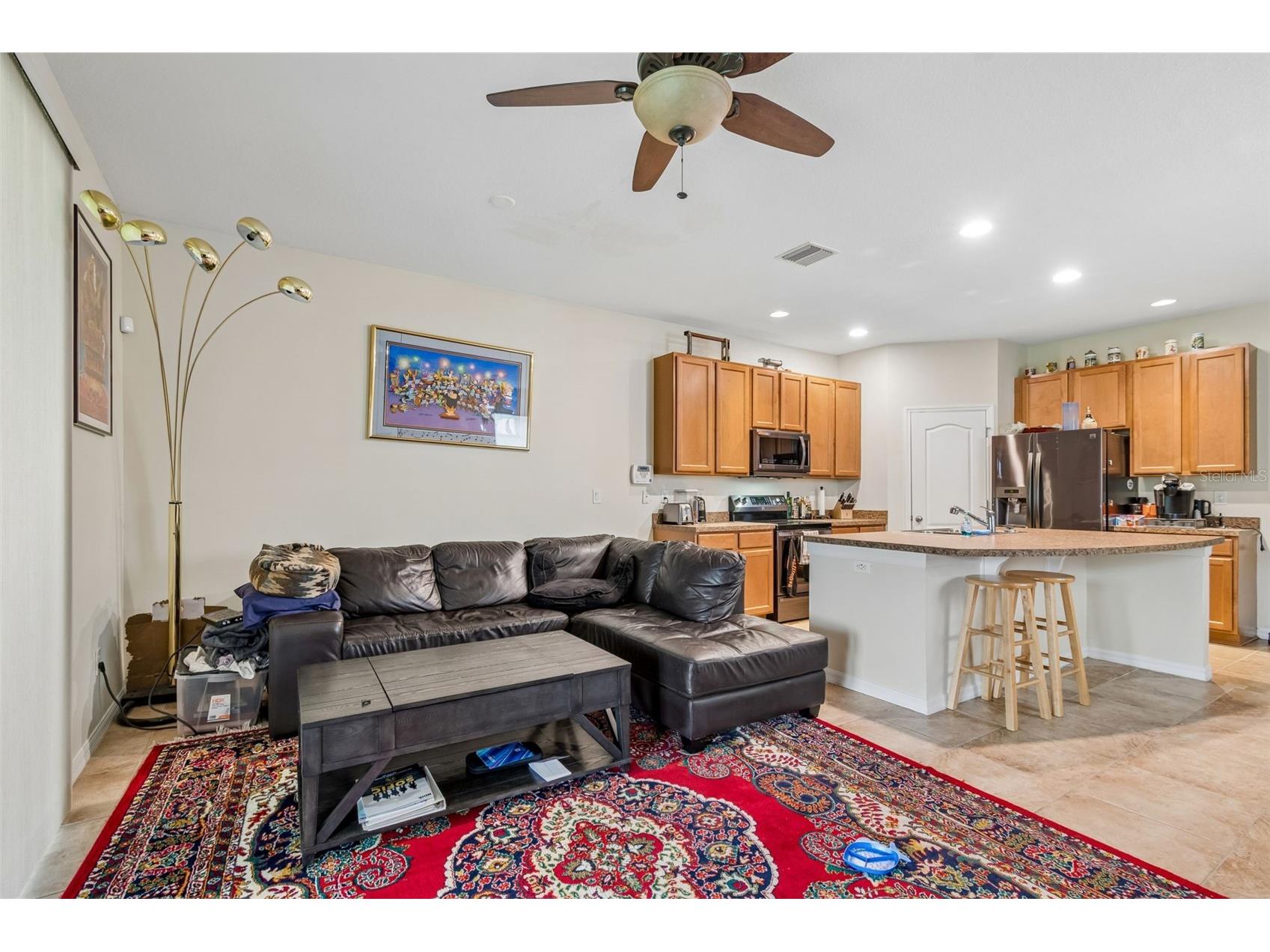5017 White Sanderling Court Tampa FL 33619 TB8514465 image17