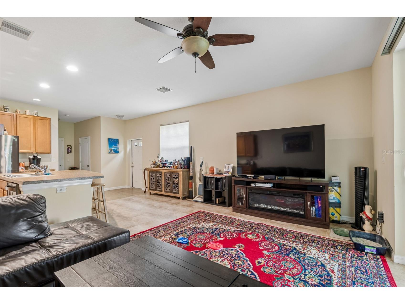 5017 White Sanderling Court Tampa FL 33619 TB8514465 image18
