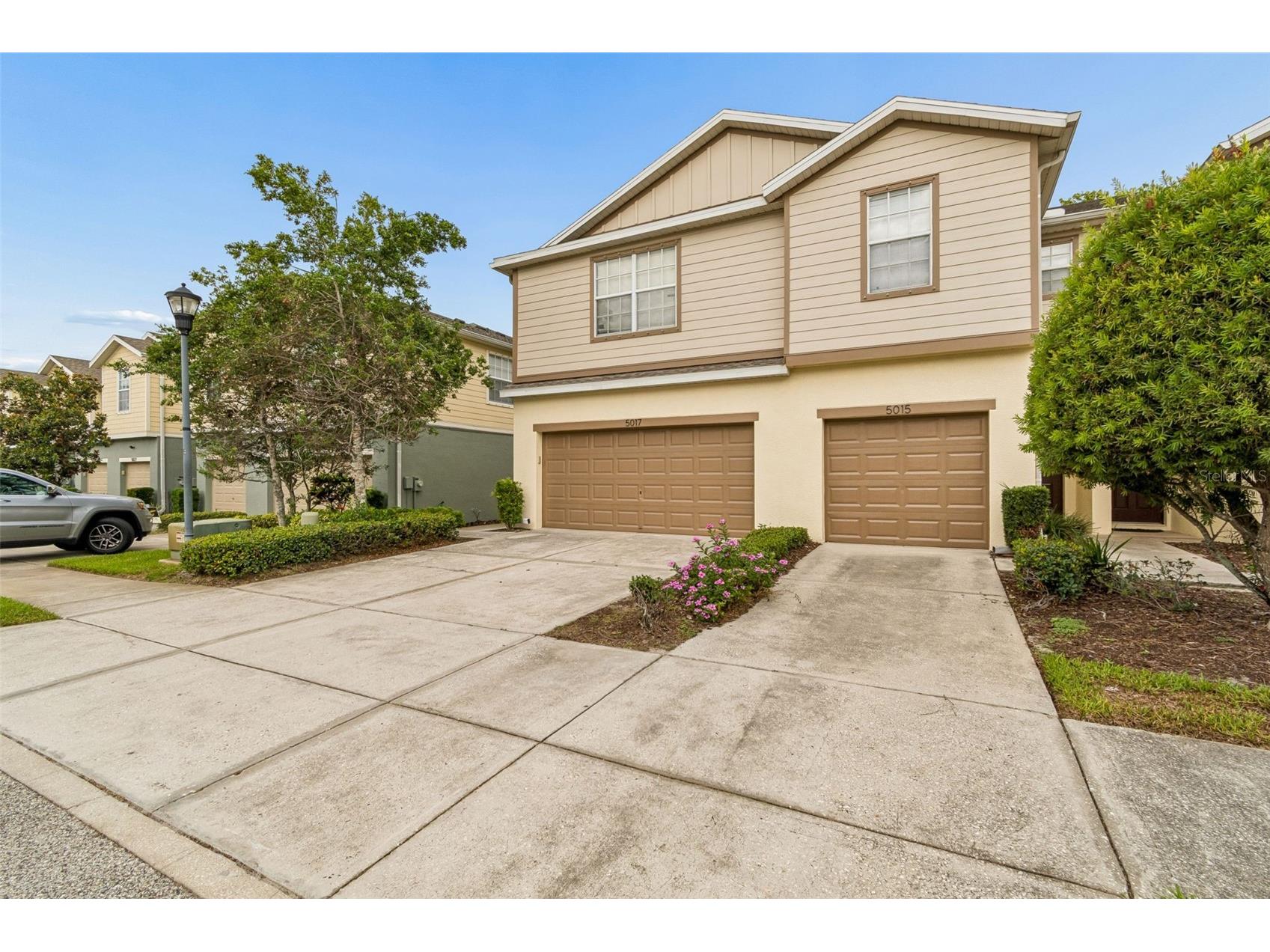 5017 White Sanderling Court Tampa FL 33619 TB8514465 image2