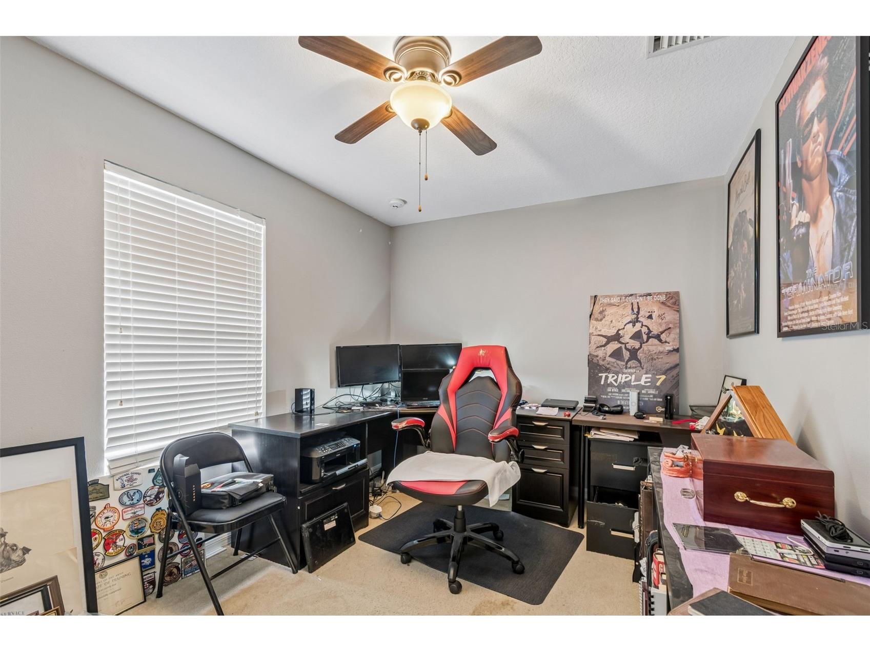 5017 White Sanderling Court Tampa FL 33619 TB8514465 image23
