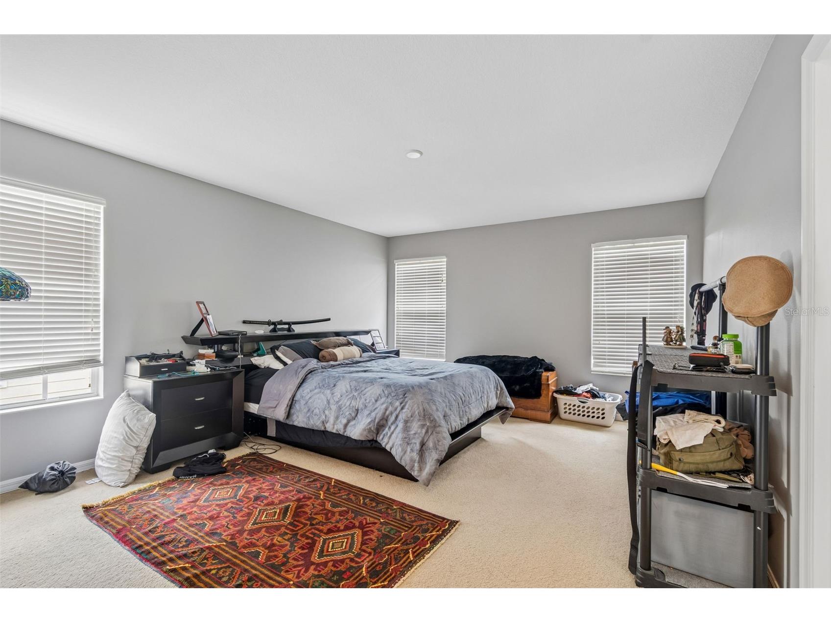 5017 White Sanderling Court Tampa FL 33619 TB8514465 image24