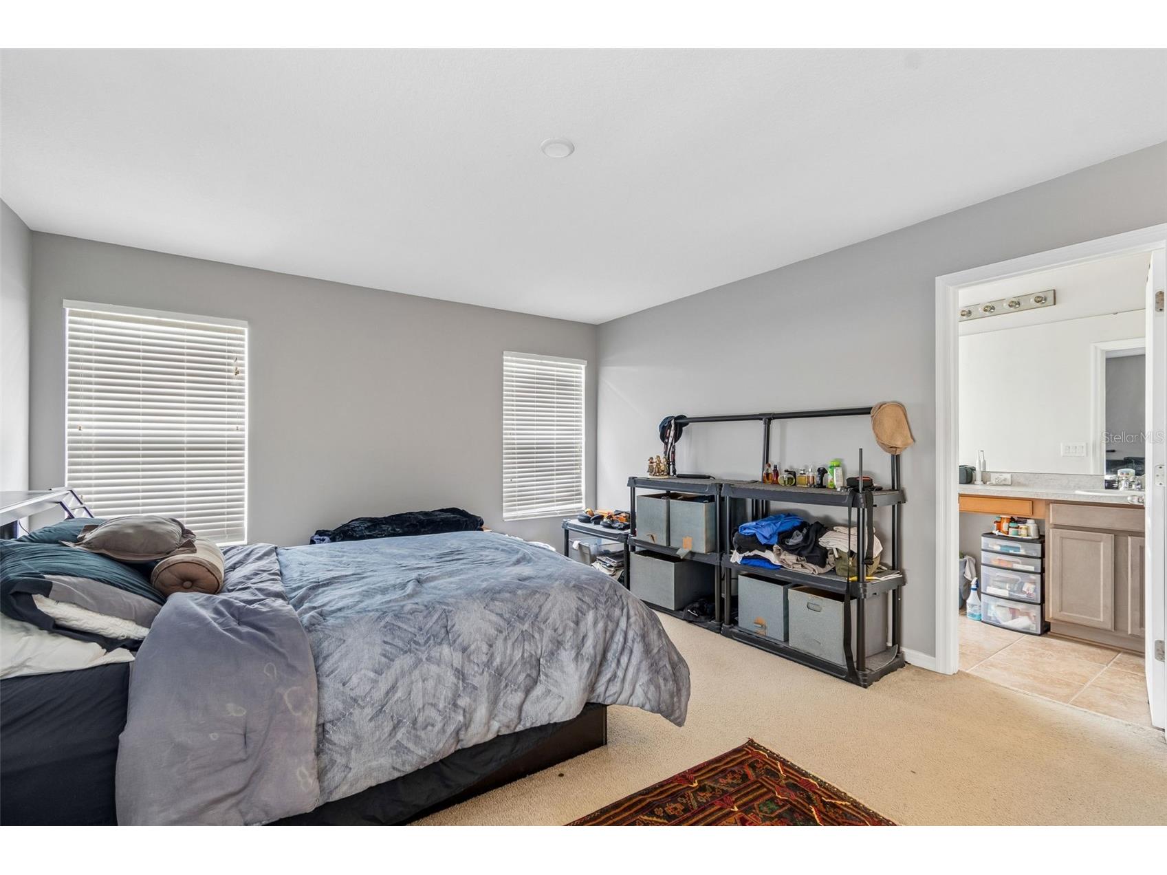5017 White Sanderling Court Tampa FL 33619 TB8514465 image25