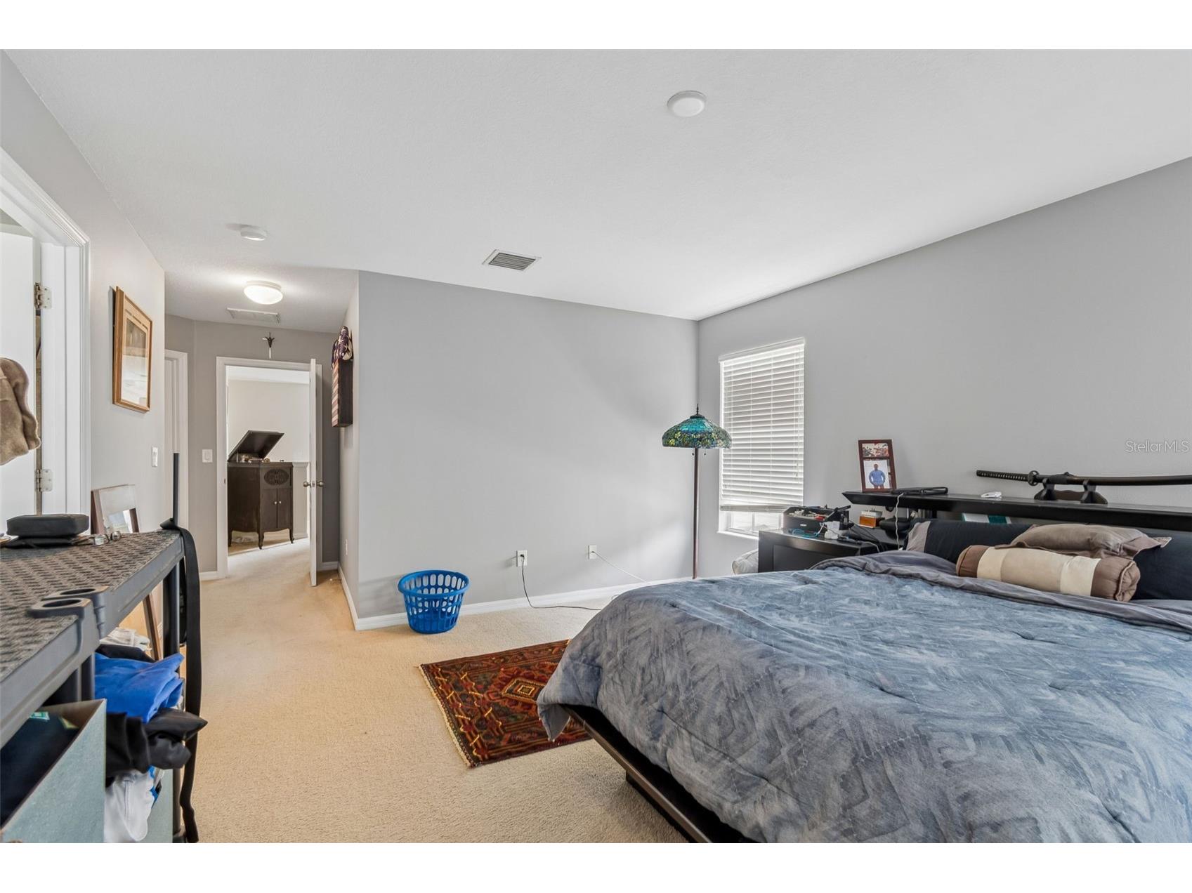 5017 White Sanderling Court Tampa FL 33619 TB8514465 image27