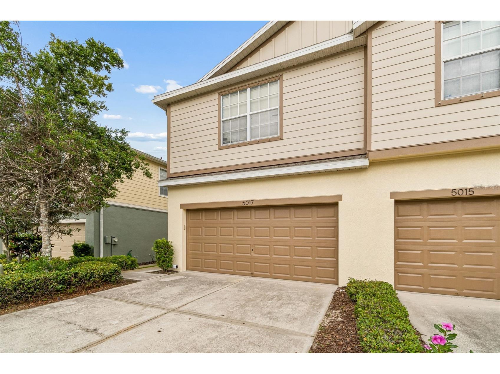 5017 White Sanderling Court Tampa FL 33619 TB8514465 image3