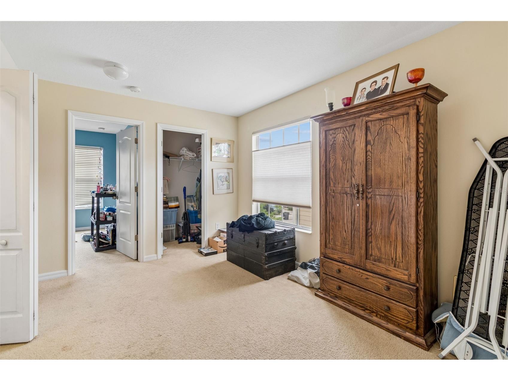 5017 White Sanderling Court Tampa FL 33619 TB8514465 image30