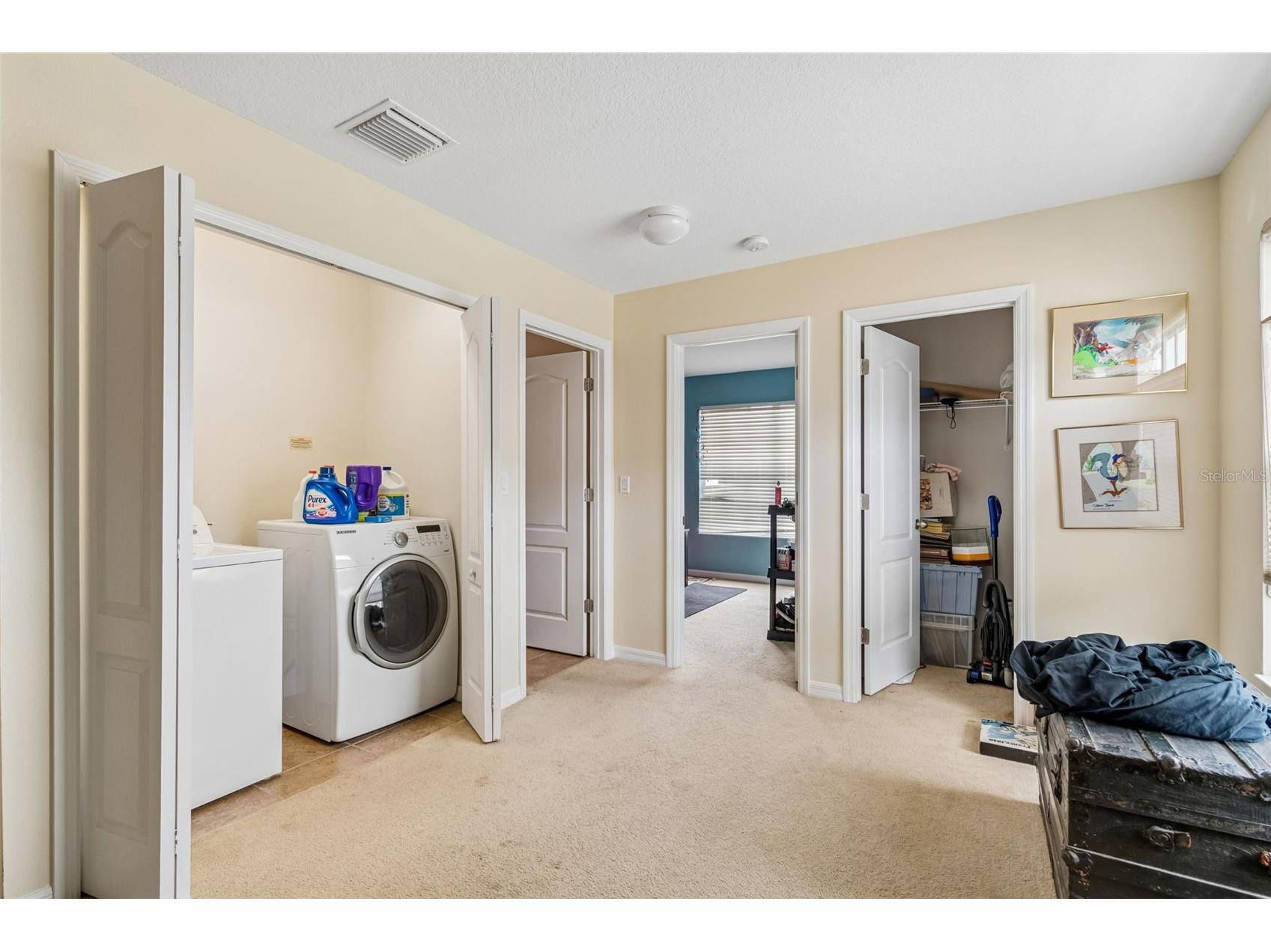 5017 White Sanderling Court Tampa FL 33619 TB8514465 image31