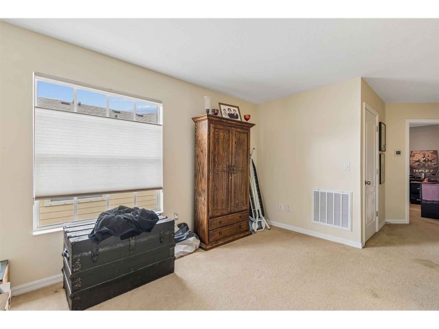 5017 White Sanderling Court Tampa FL 33619 TB8514465 image33