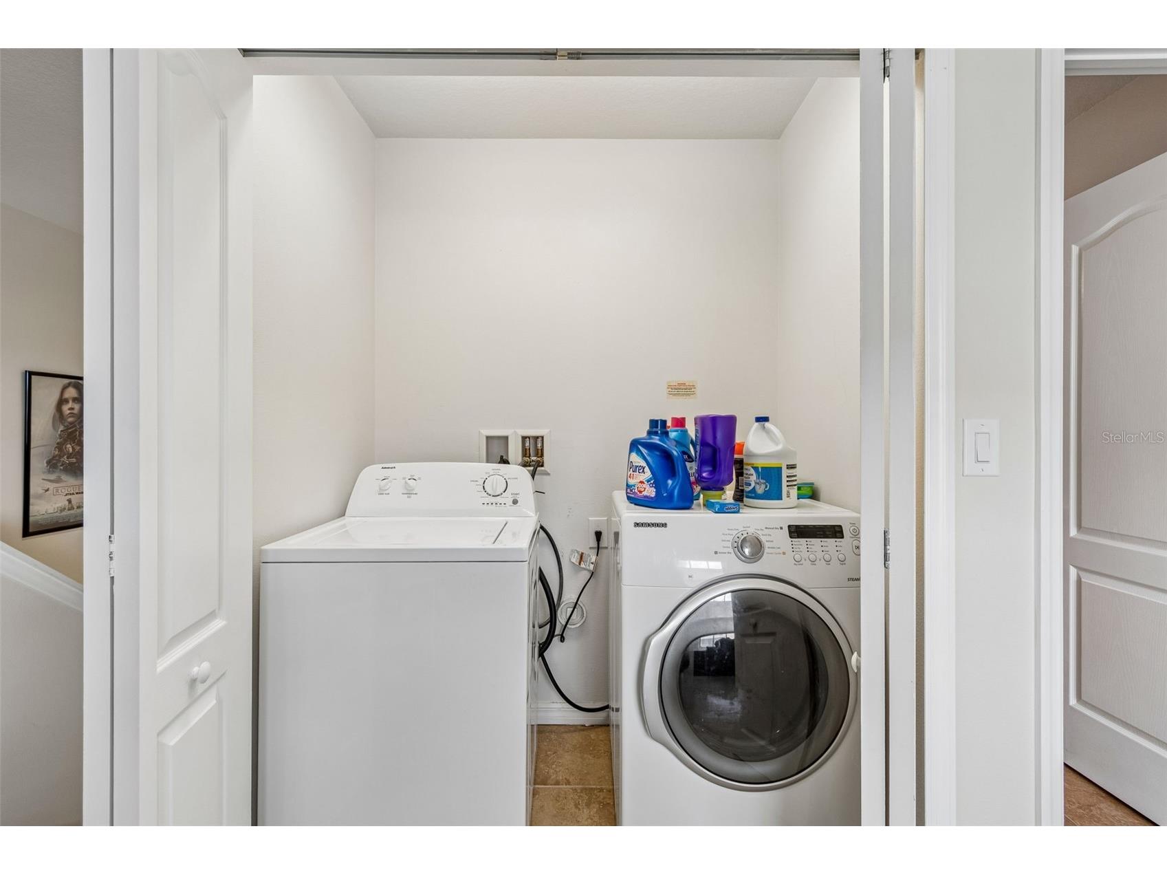 5017 White Sanderling Court Tampa FL 33619 TB8514465 image34