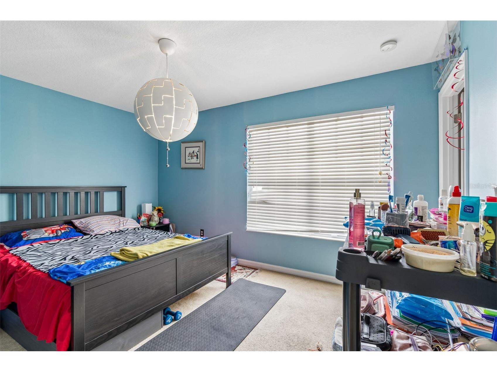 5017 White Sanderling Court Tampa FL 33619 TB8514465 image36