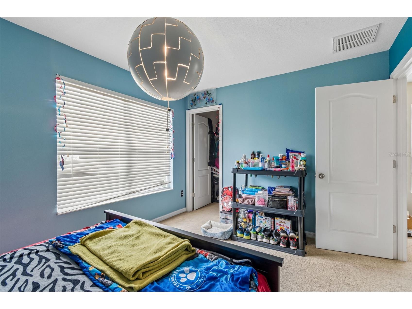 5017 White Sanderling Court Tampa FL 33619 TB8514465 image37