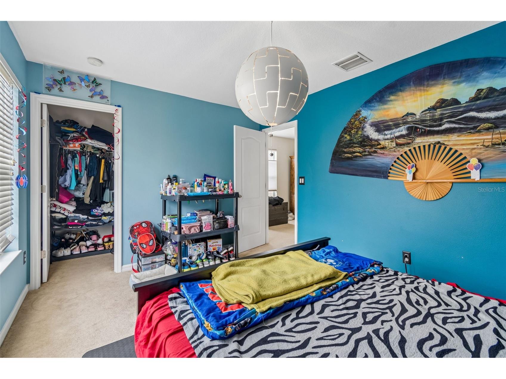 5017 White Sanderling Court Tampa FL 33619 TB8514465 image38