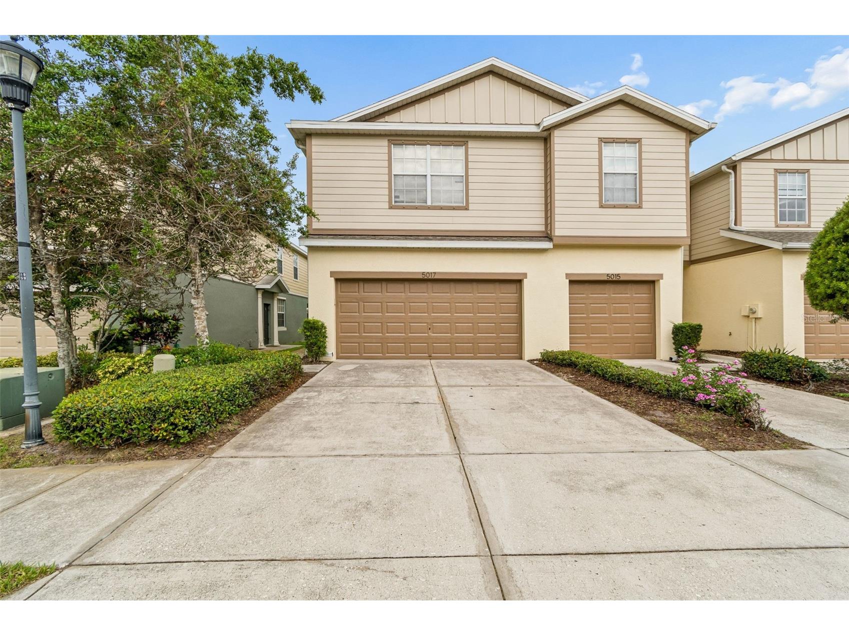 5017 White Sanderling Court Tampa FL 33619 TB8514465 image4