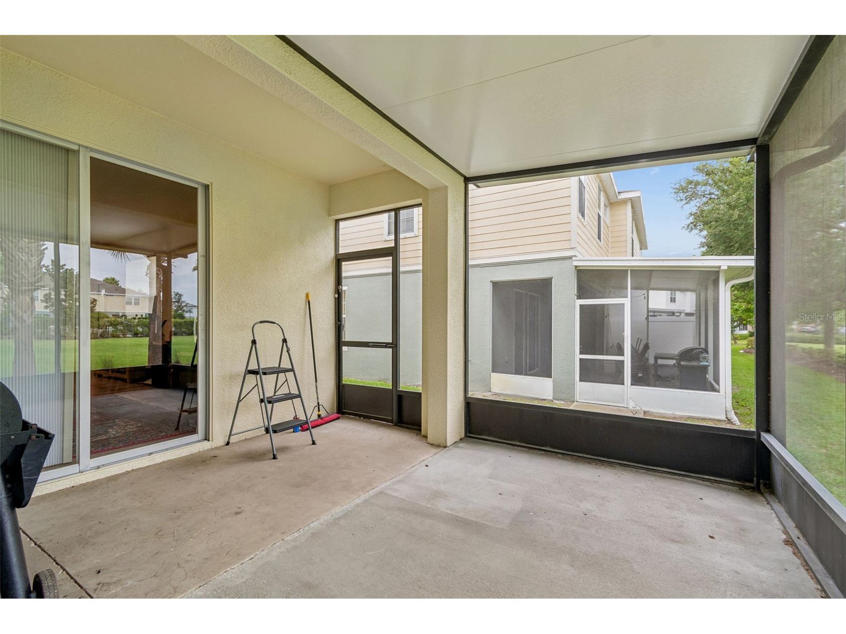 5017 White Sanderling Court Tampa FL 33619 TB8514465 image42