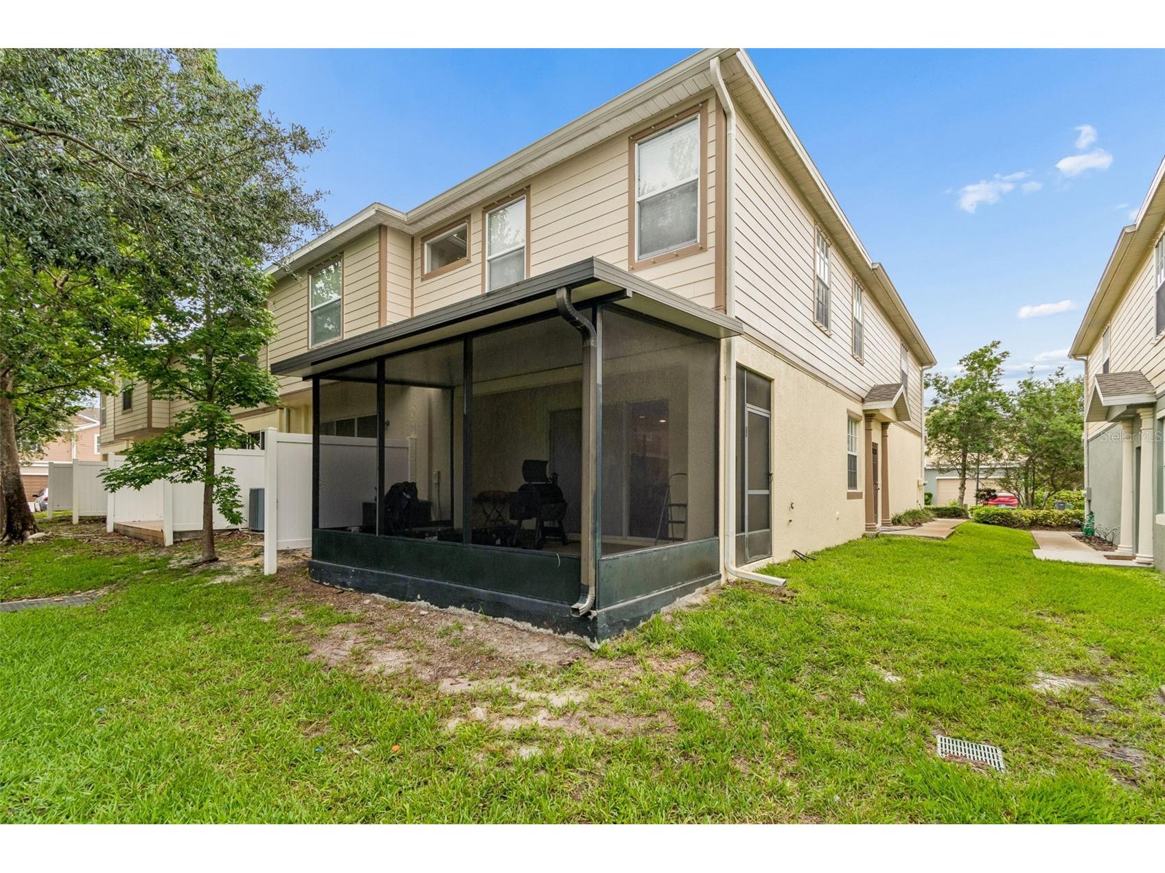 5017 White Sanderling Court Tampa FL 33619 TB8514465 image43