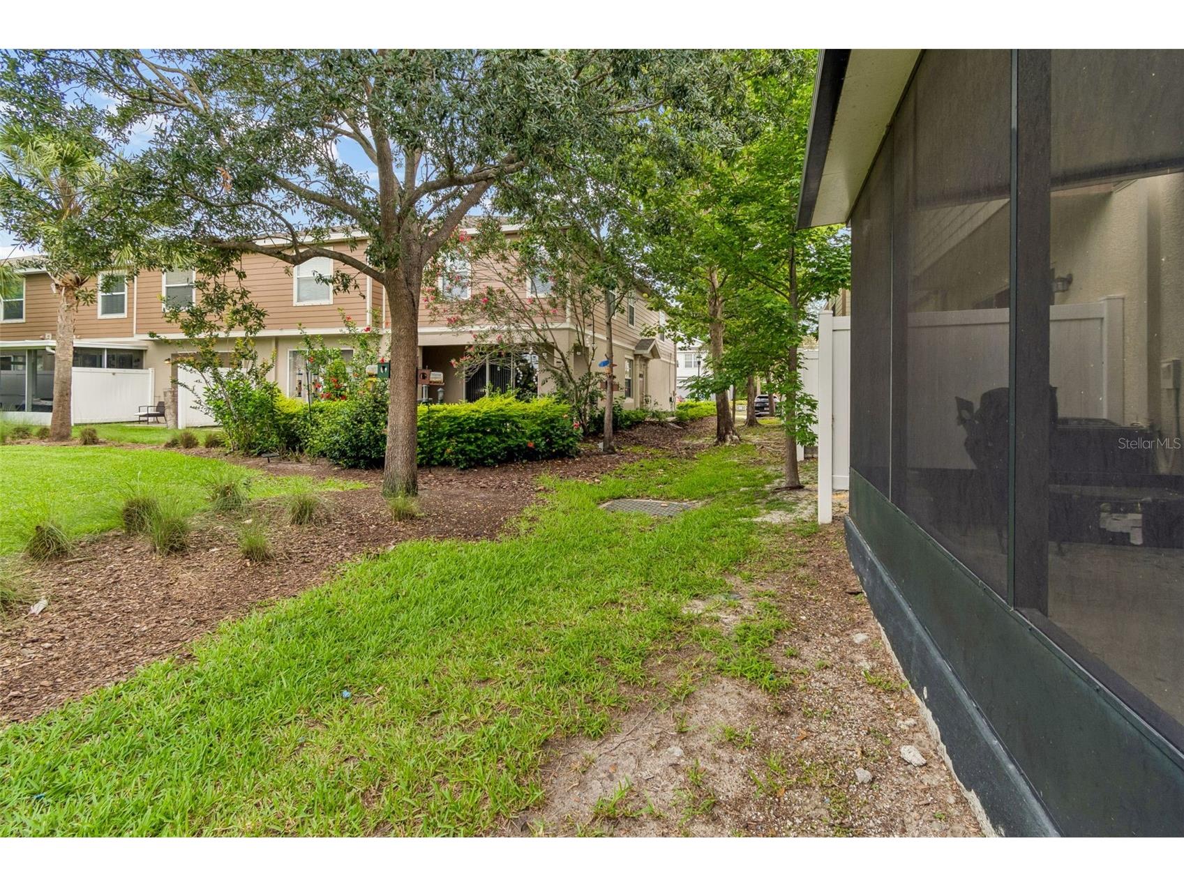 5017 White Sanderling Court Tampa FL 33619 TB8514465 image44