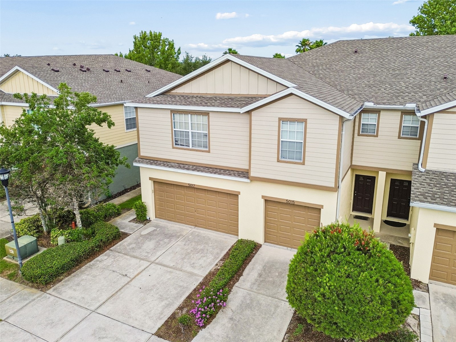 5017 White Sanderling Court Tampa FL 33619 TB8514465 image46