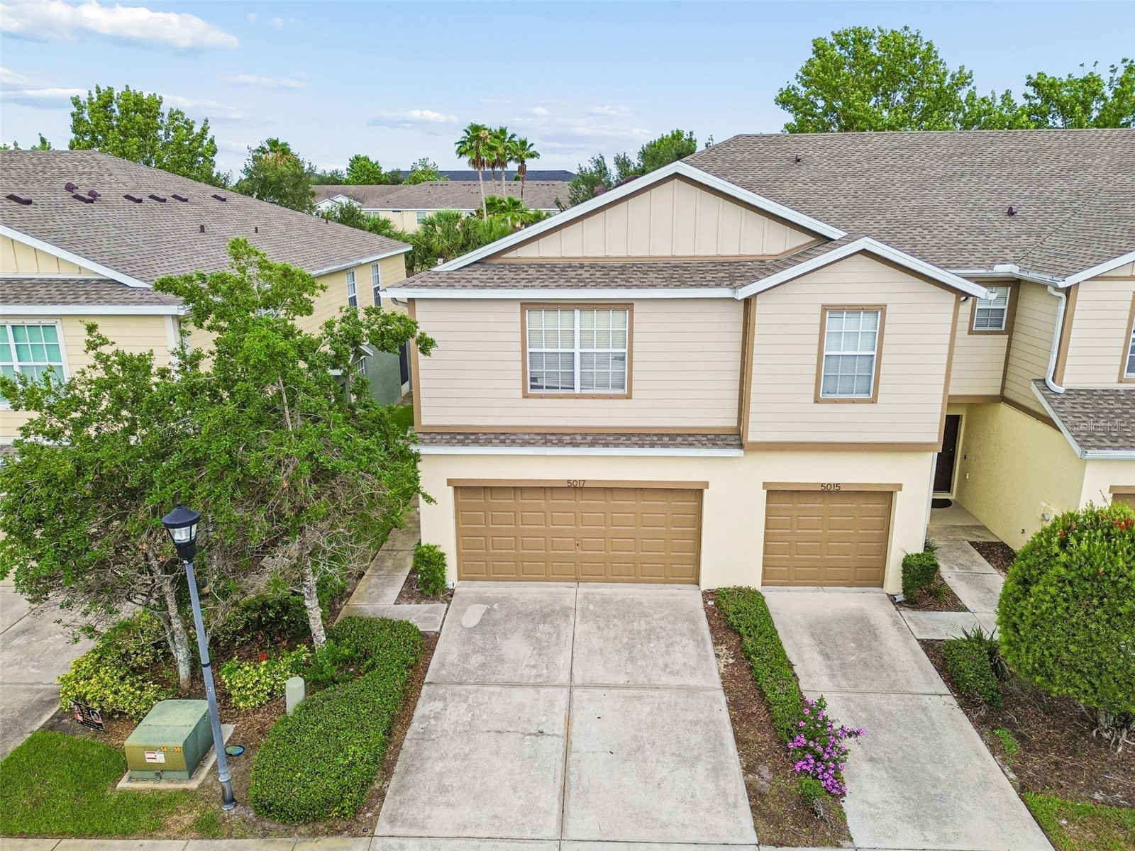 5017 White Sanderling Court Tampa FL 33619 TB8514465 image47