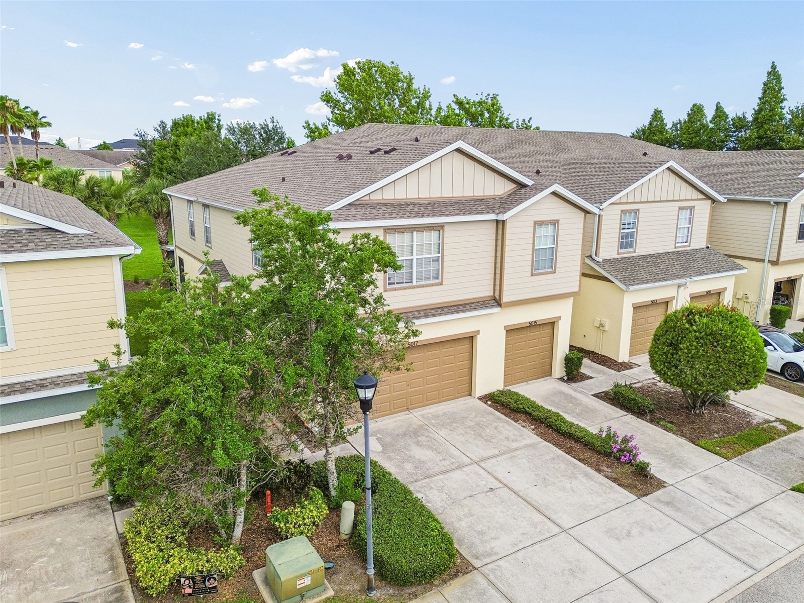 5017 White Sanderling Court Tampa FL 33619 TB8514465 image48