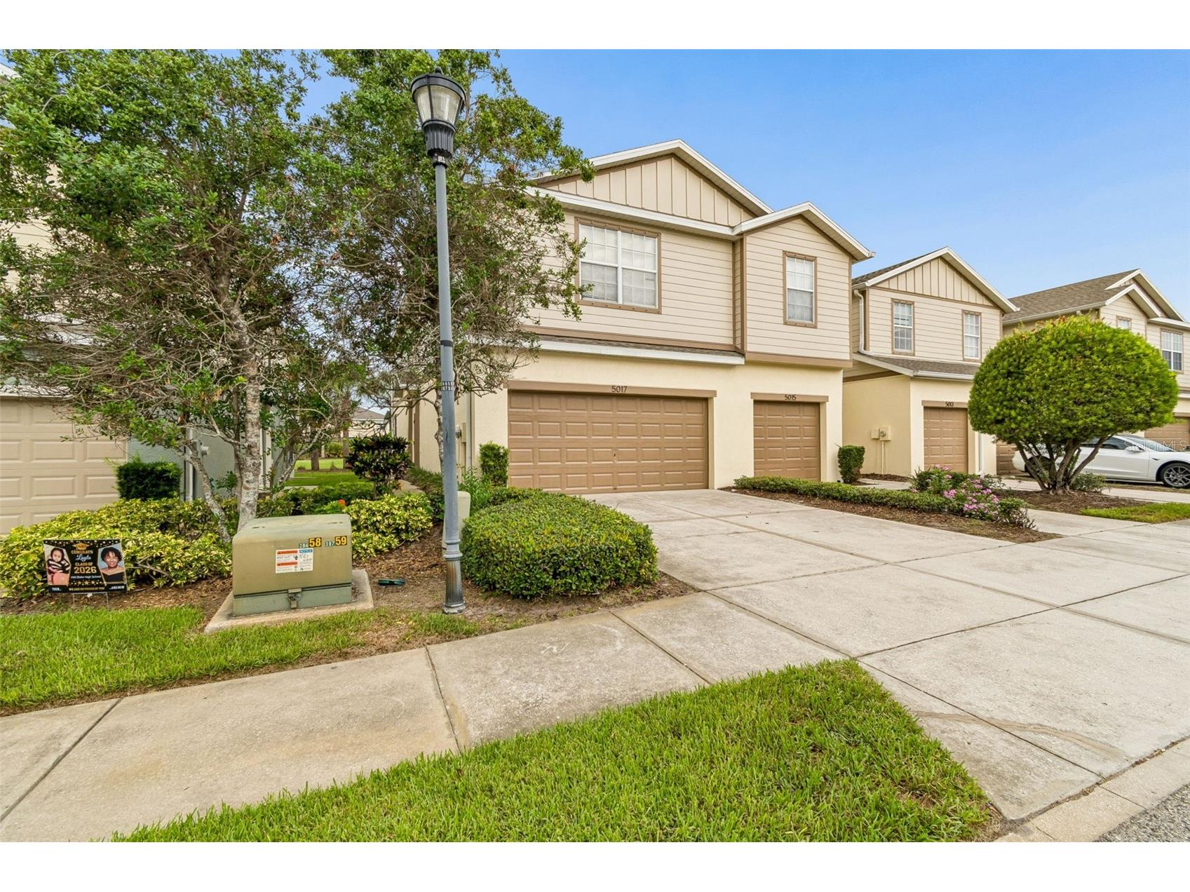 5017 White Sanderling Court Tampa FL 33619 TB8514465 image5