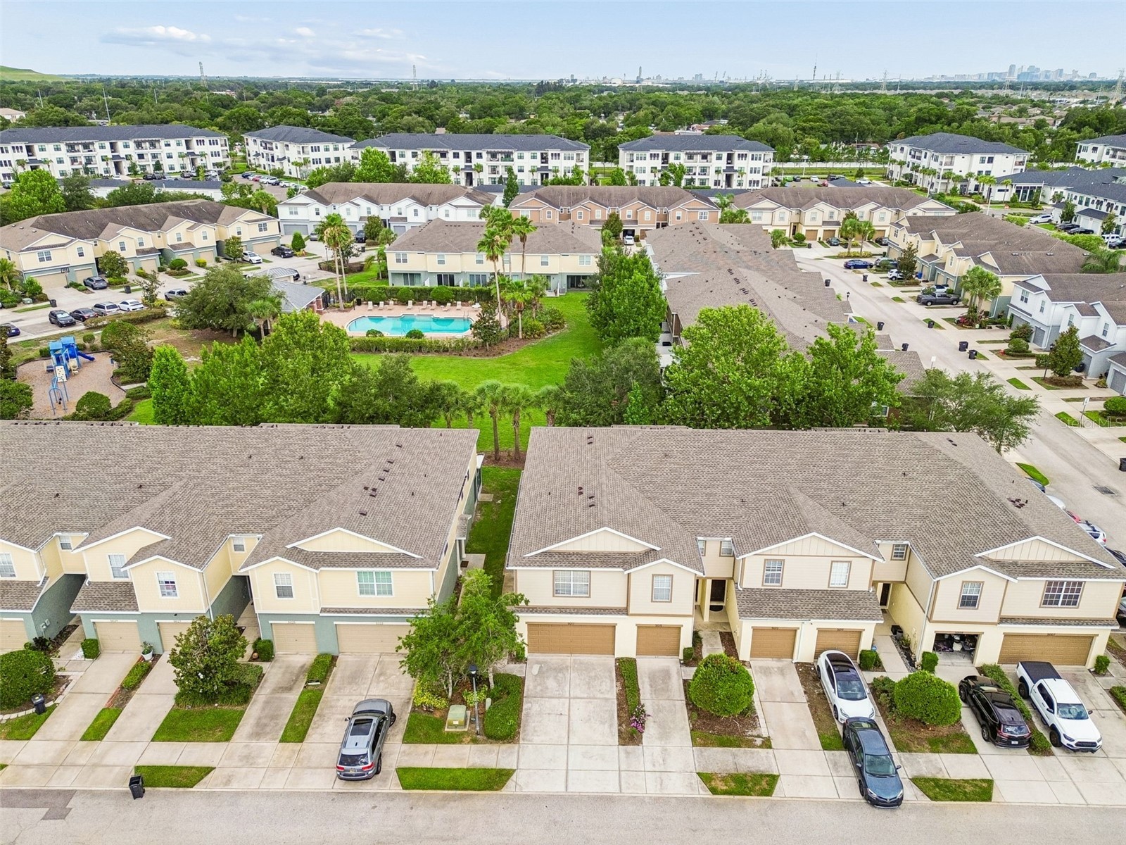 5017 White Sanderling Court Tampa FL 33619 TB8514465 image50