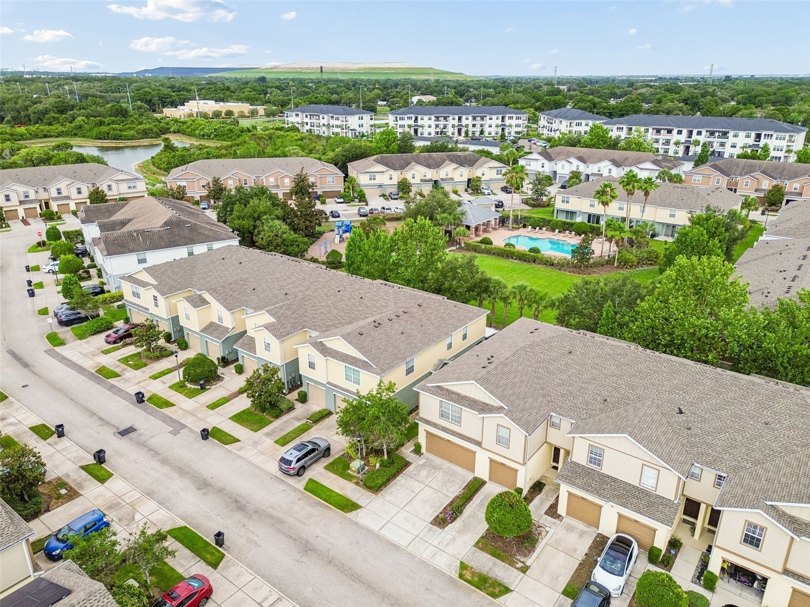 5017 White Sanderling Court Tampa FL 33619 TB8514465 image51