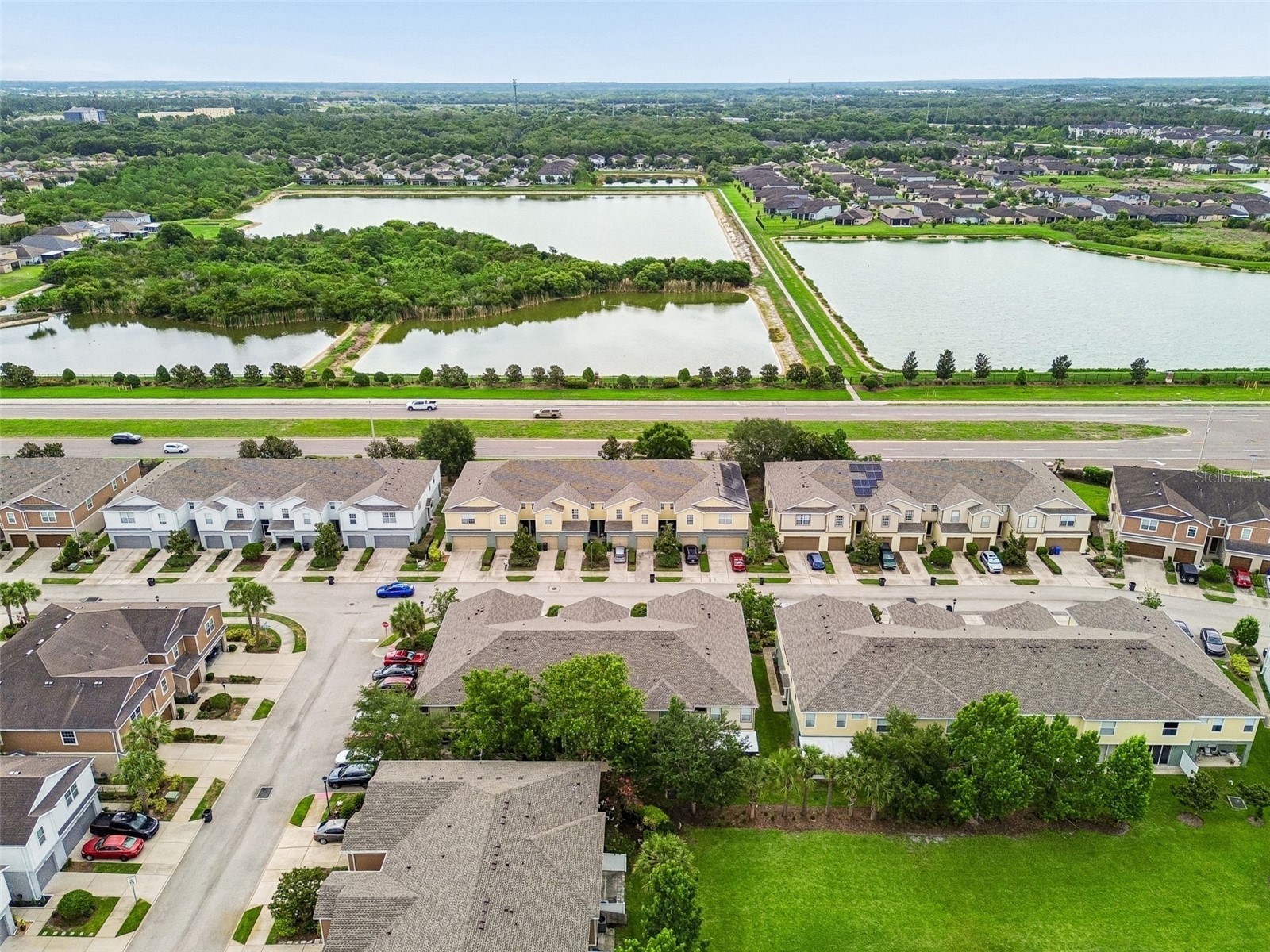 5017 White Sanderling Court Tampa FL 33619 TB8514465 image56