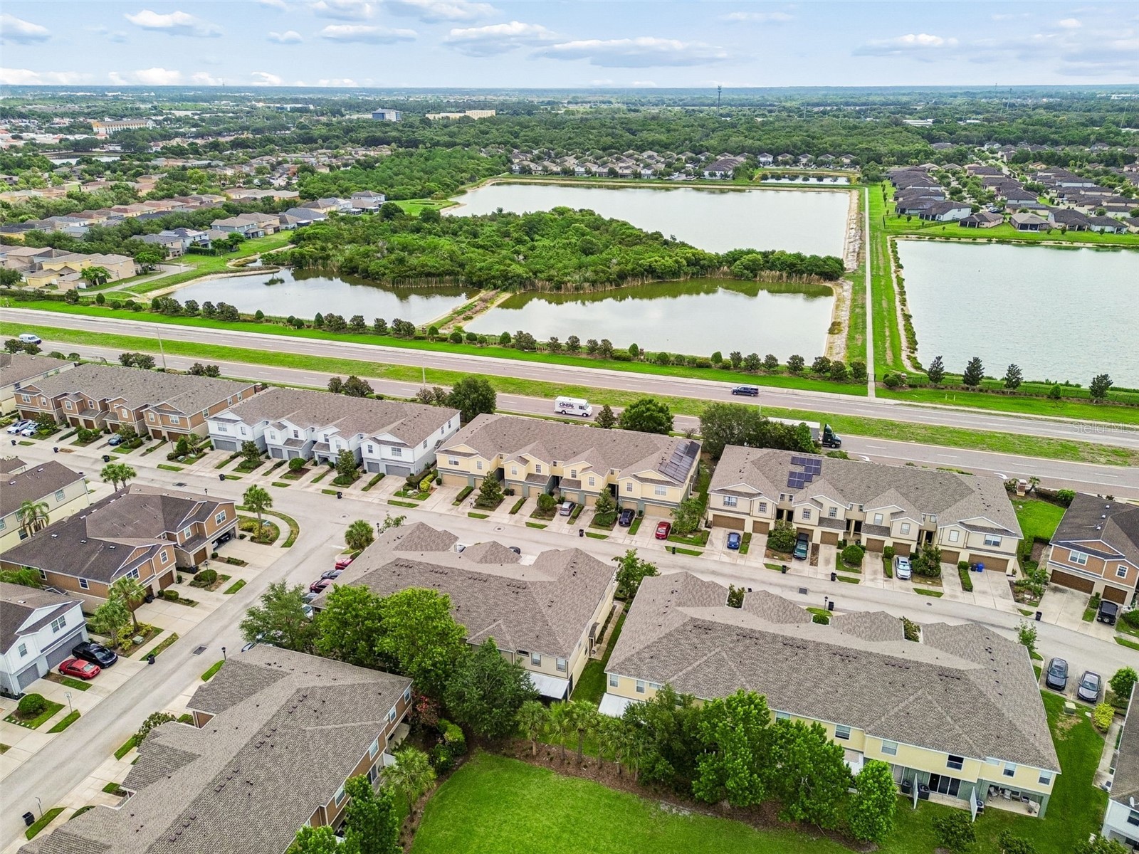 5017 White Sanderling Court Tampa FL 33619 TB8514465 image58