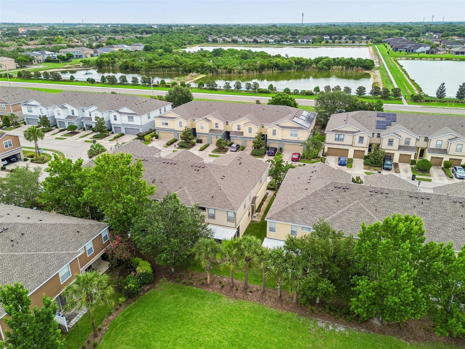 5017 White Sanderling Court Tampa FL 33619 TB8514465 image59