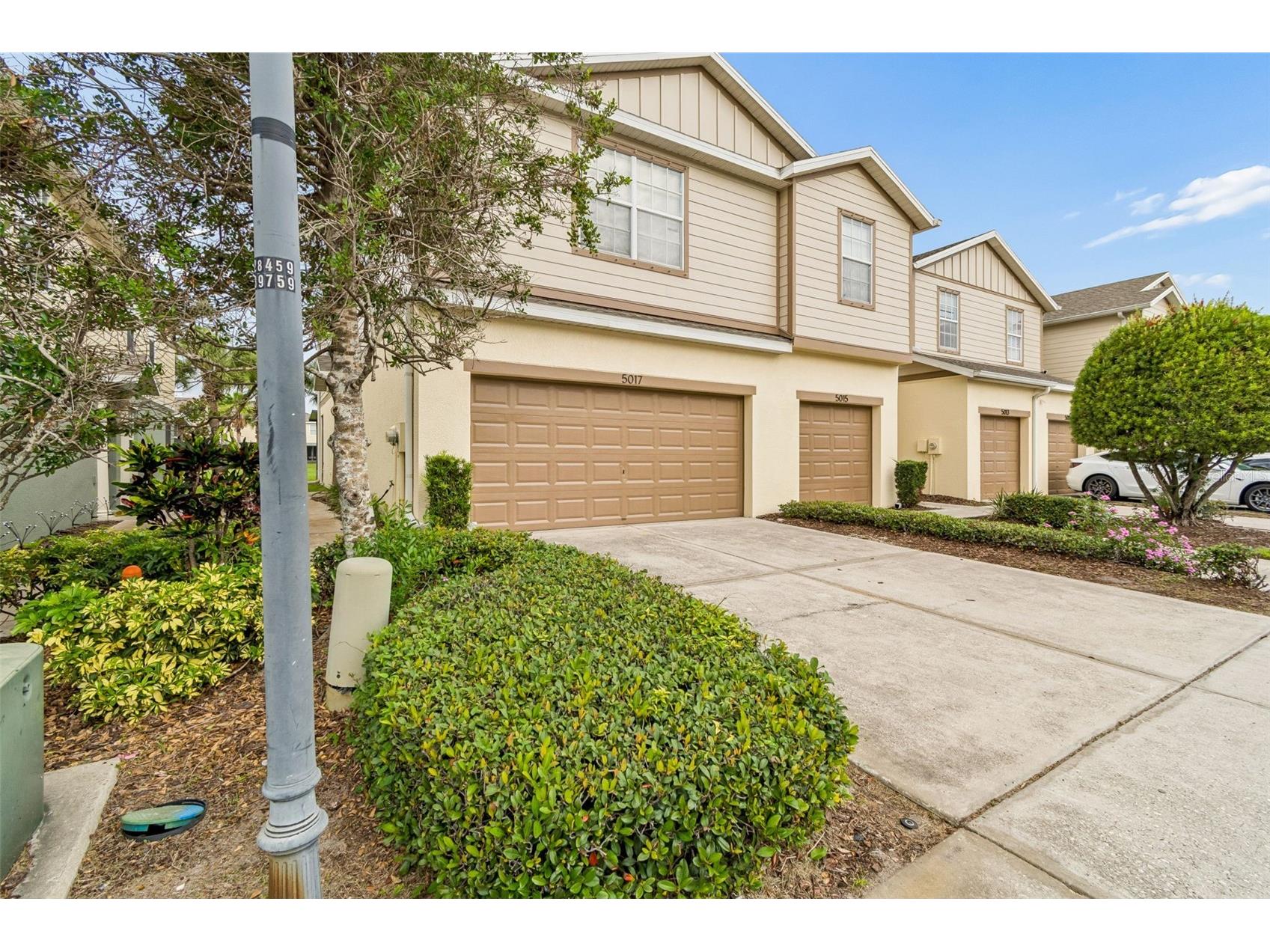 5017 White Sanderling Court Tampa FL 33619 TB8514465 image6