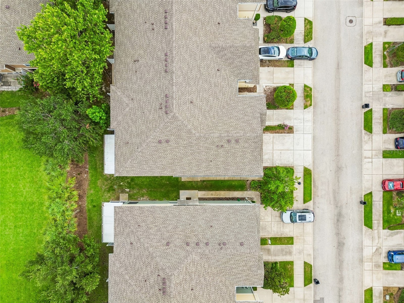 5017 White Sanderling Court Tampa FL 33619 TB8514465 image62