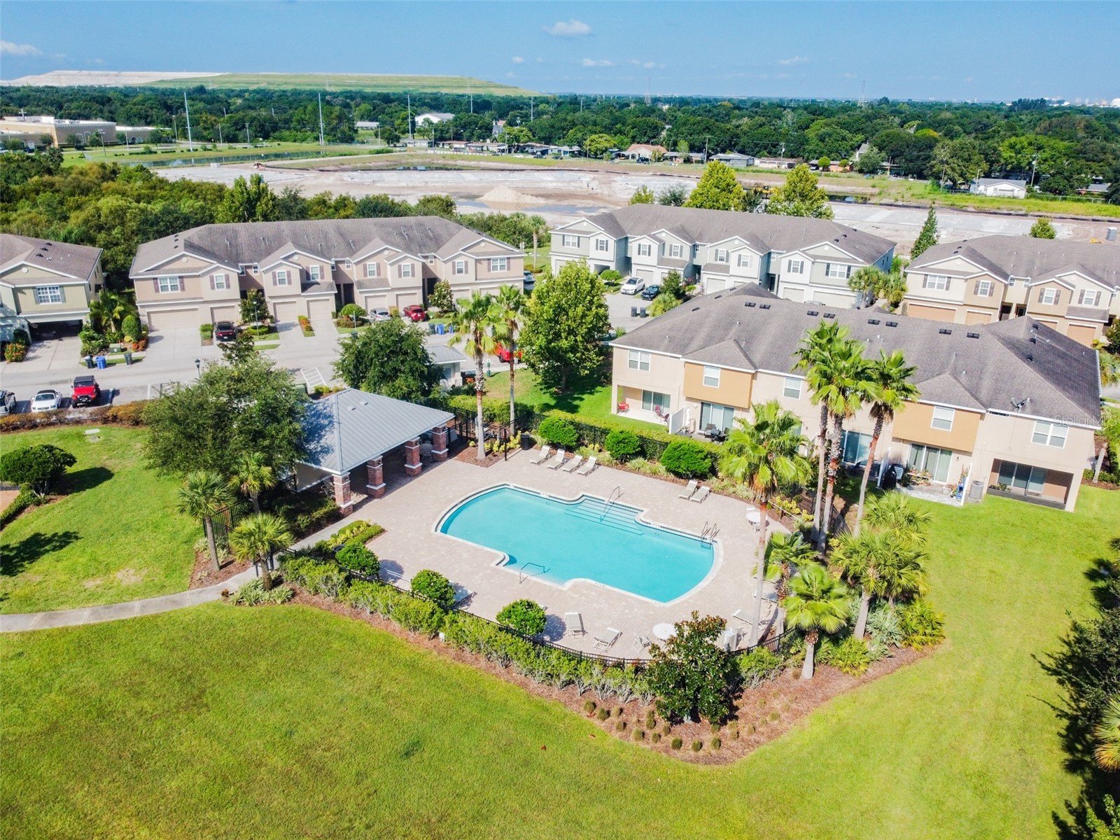 5017 White Sanderling Court Tampa FL 33619 TB8514465 image64