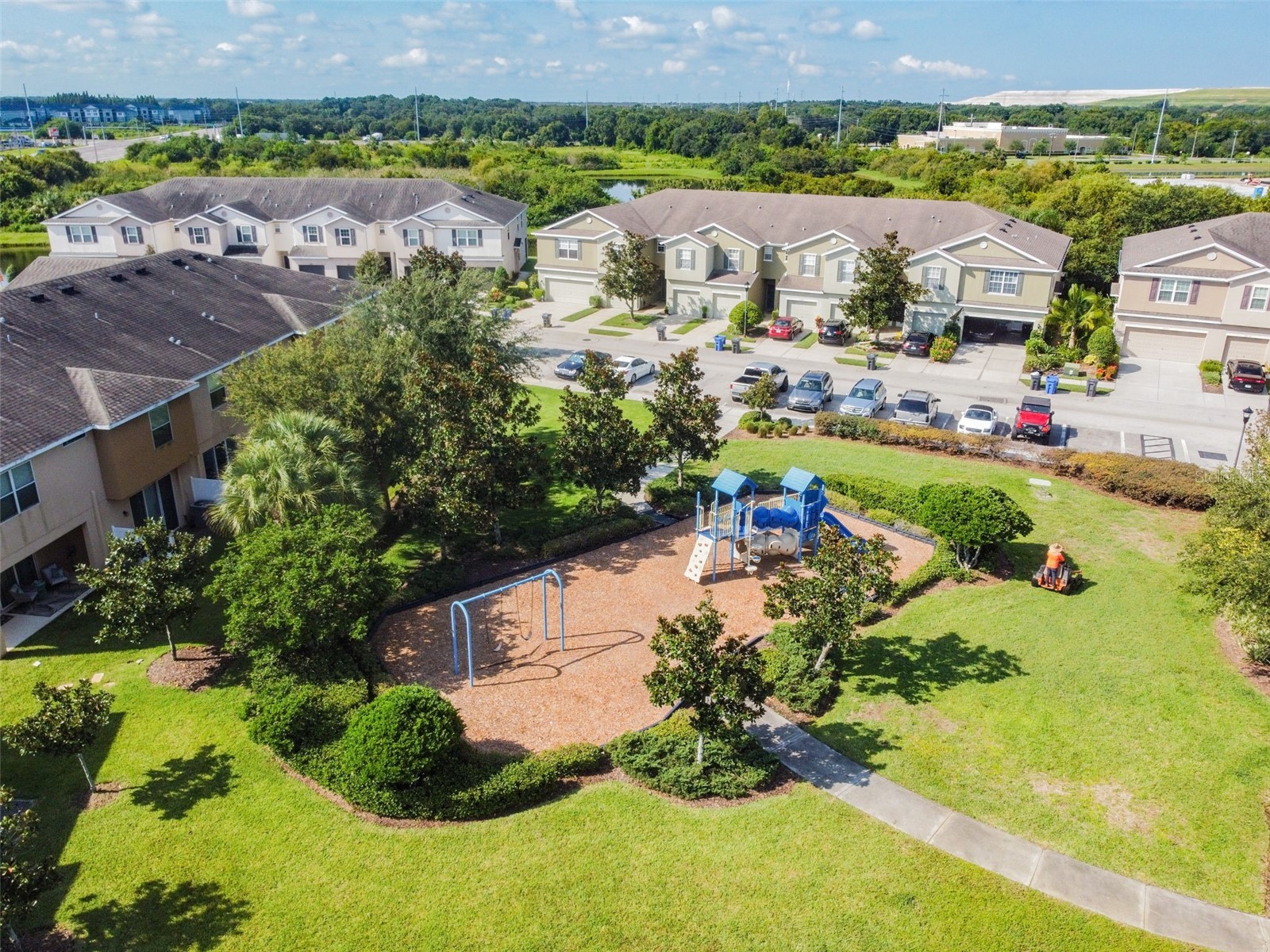 5017 White Sanderling Court Tampa FL 33619 TB8514465 image65